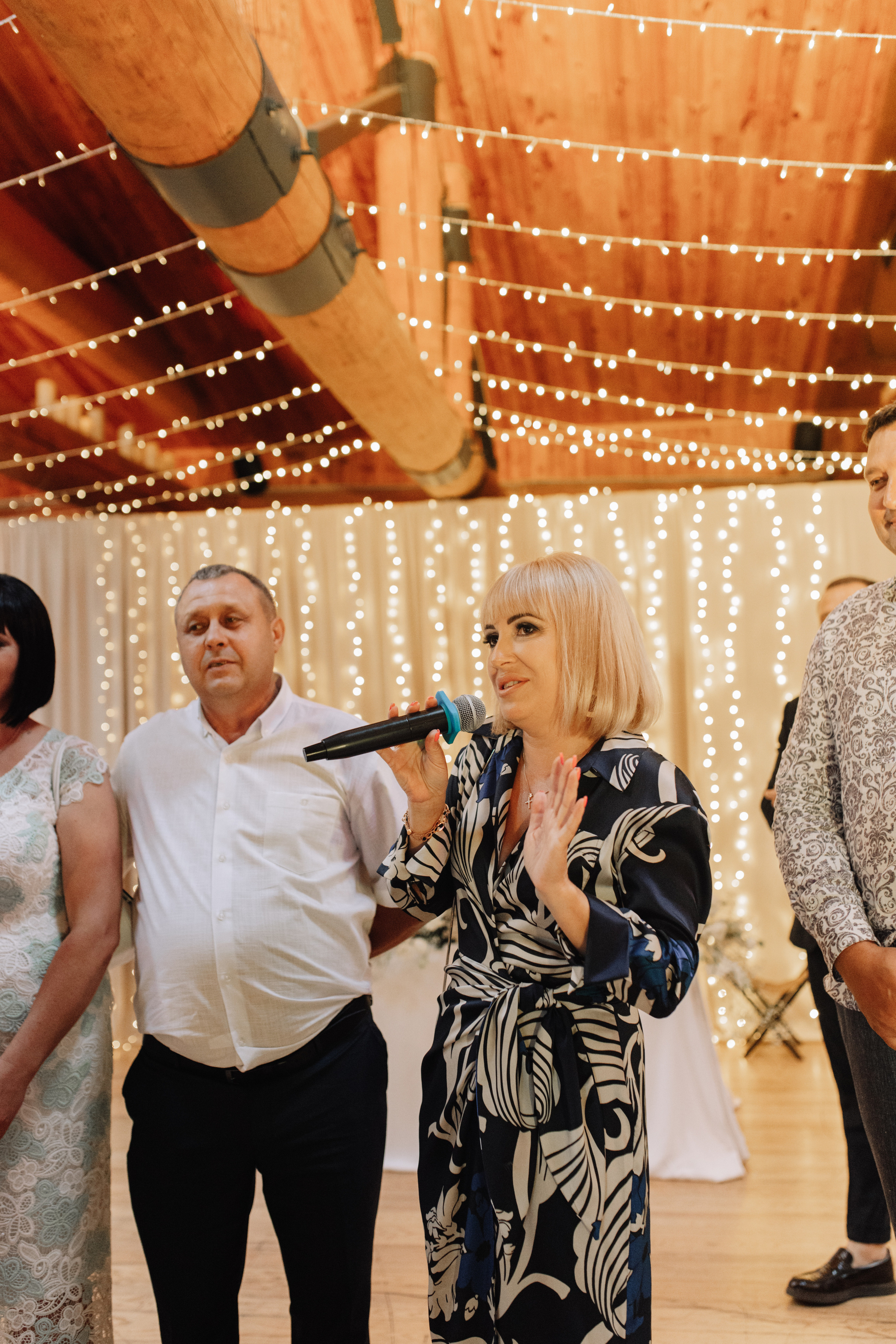 Анна & Артем. Весільний та сімейний фотограф у Харкові Ткаченко Світлана