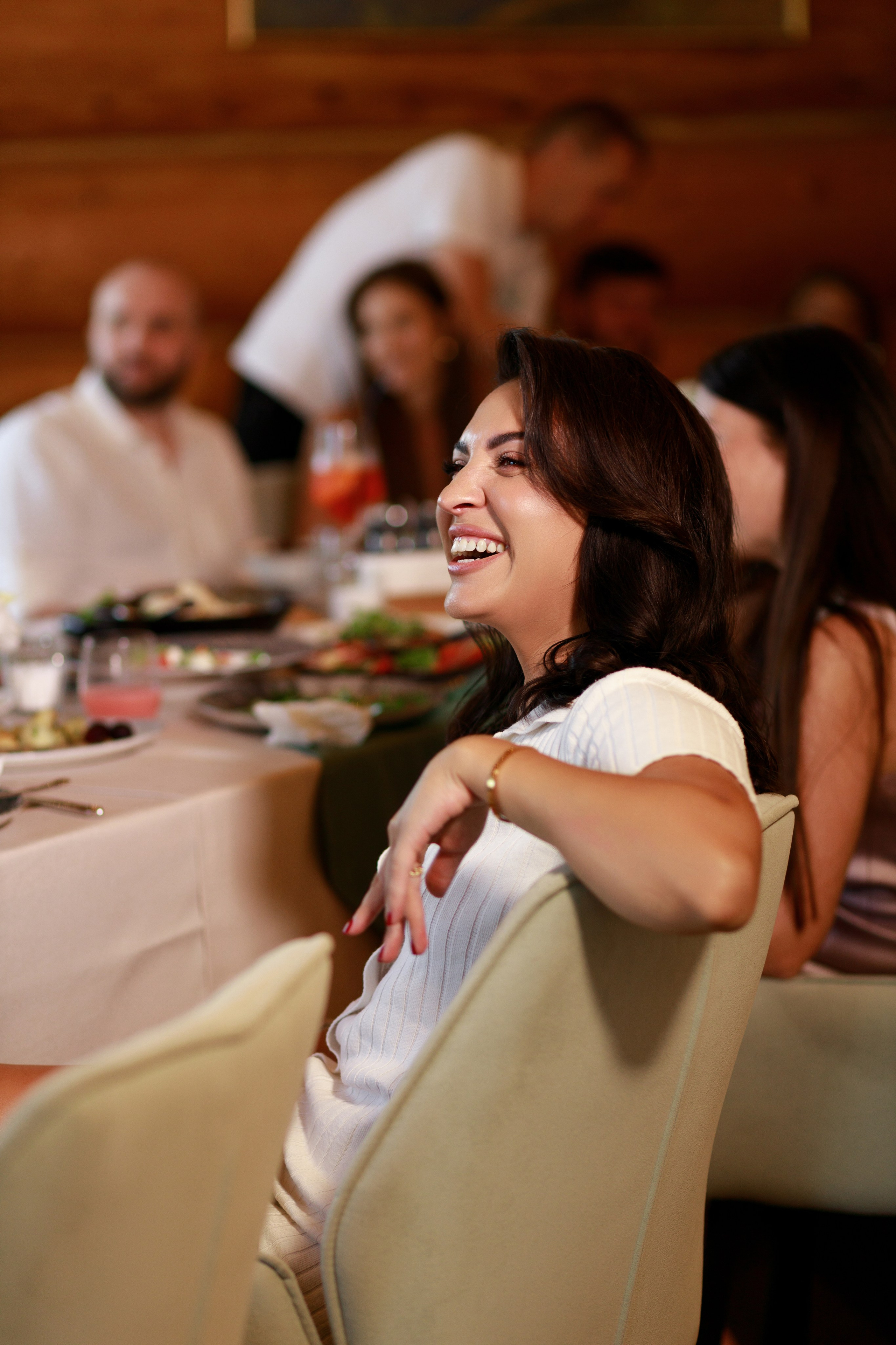 Дарʼя & Кирило. Весільний та сімейний фотограф у Харкові Ткаченко Світлана