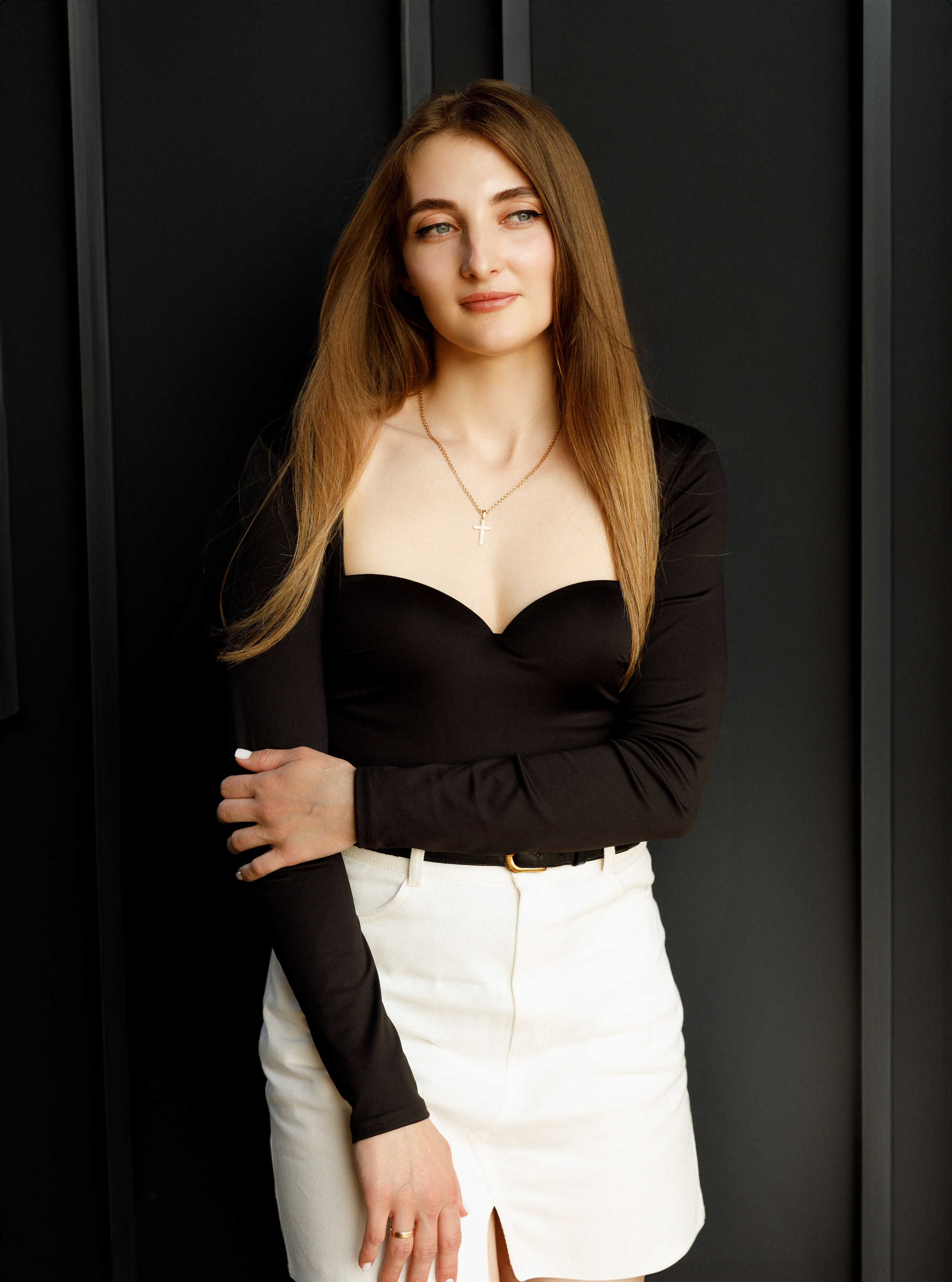 Ігнат - 1 рік. Весільний та сімейний фотограф у Харкові Ткаченко Світлана