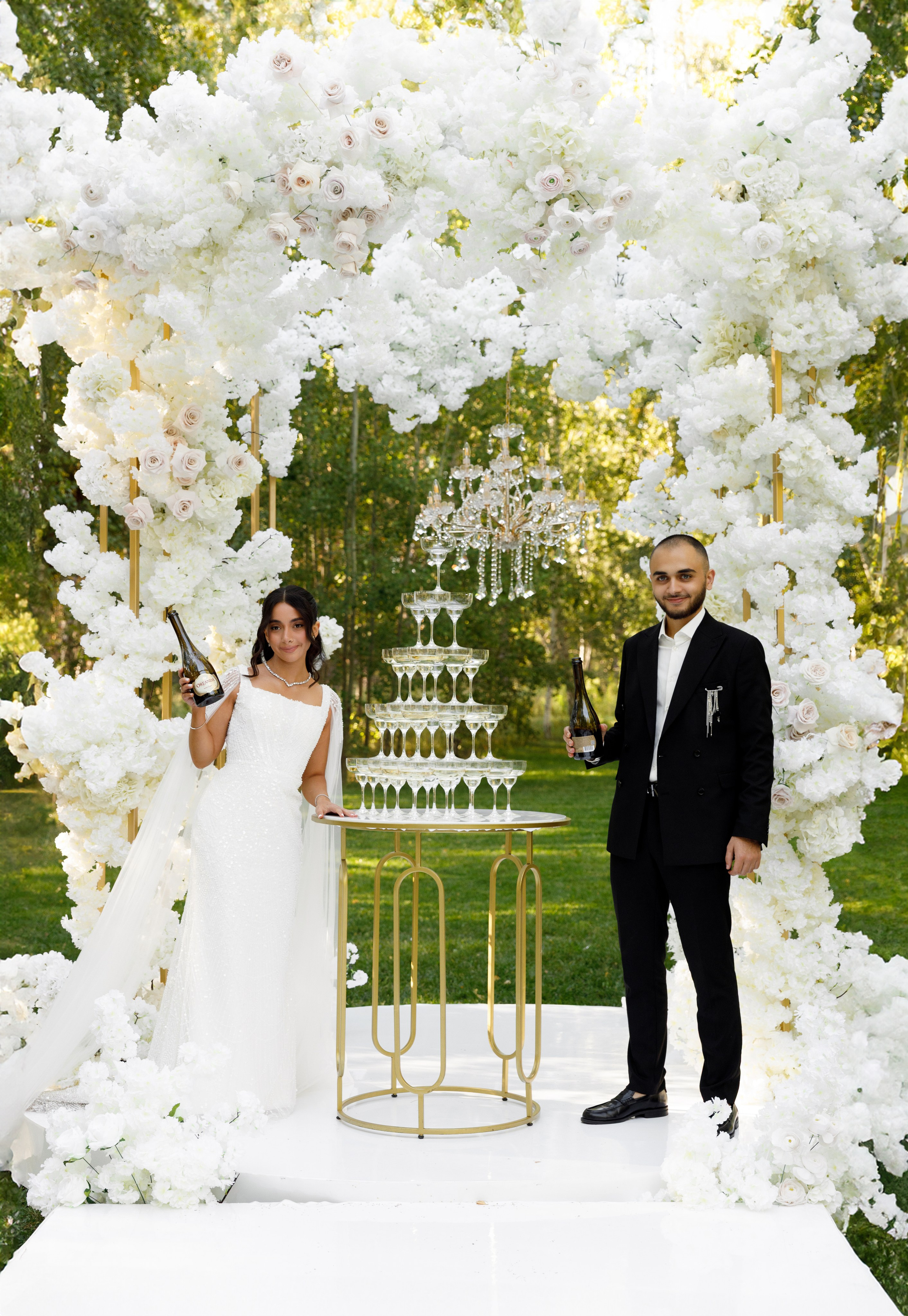 Аяз Джахан. Весільний та сімейний фотограф у Харкові Ткаченко Світлана