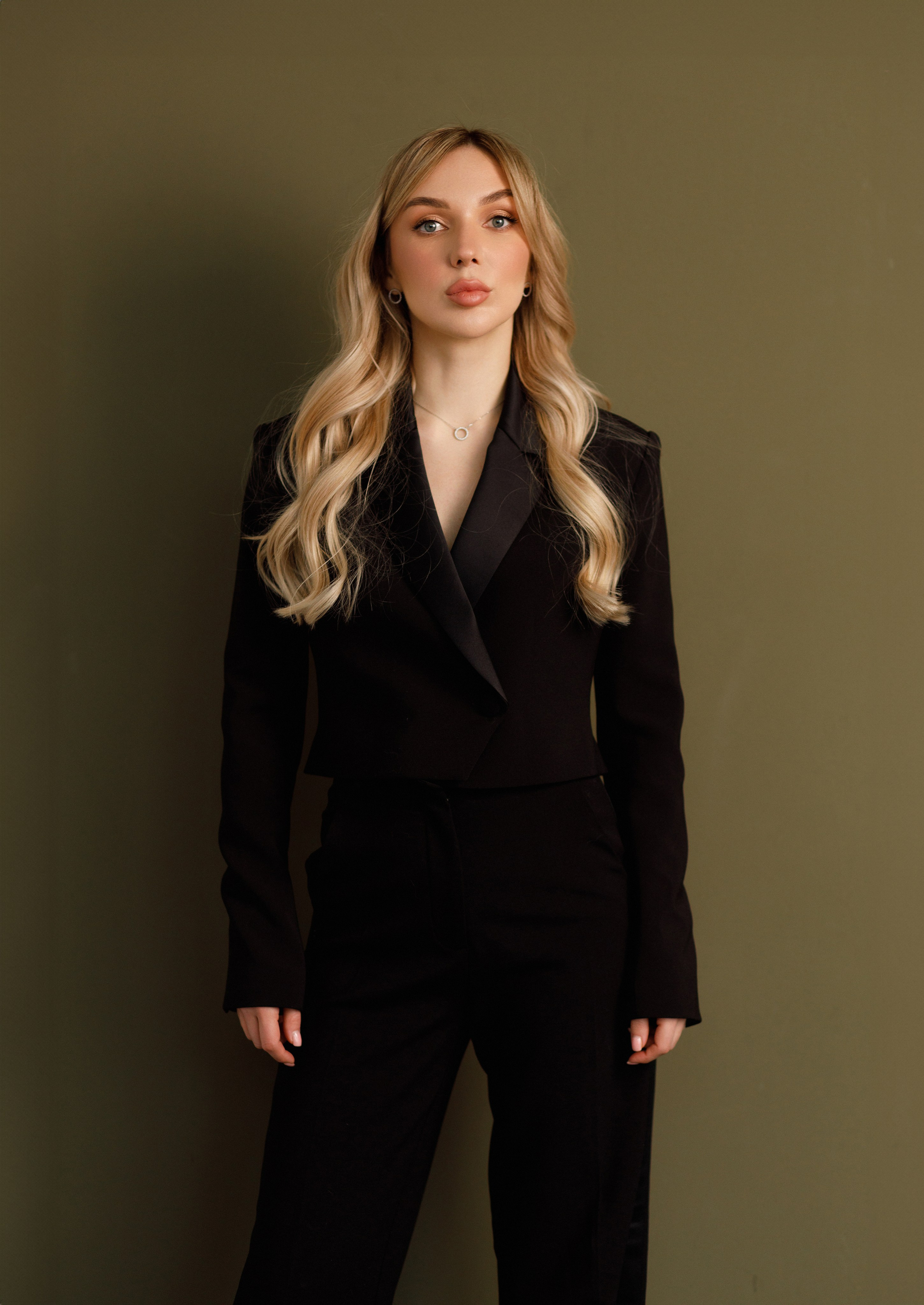 Марина. Весільний та сімейний фотограф у Харкові Ткаченко Світлана