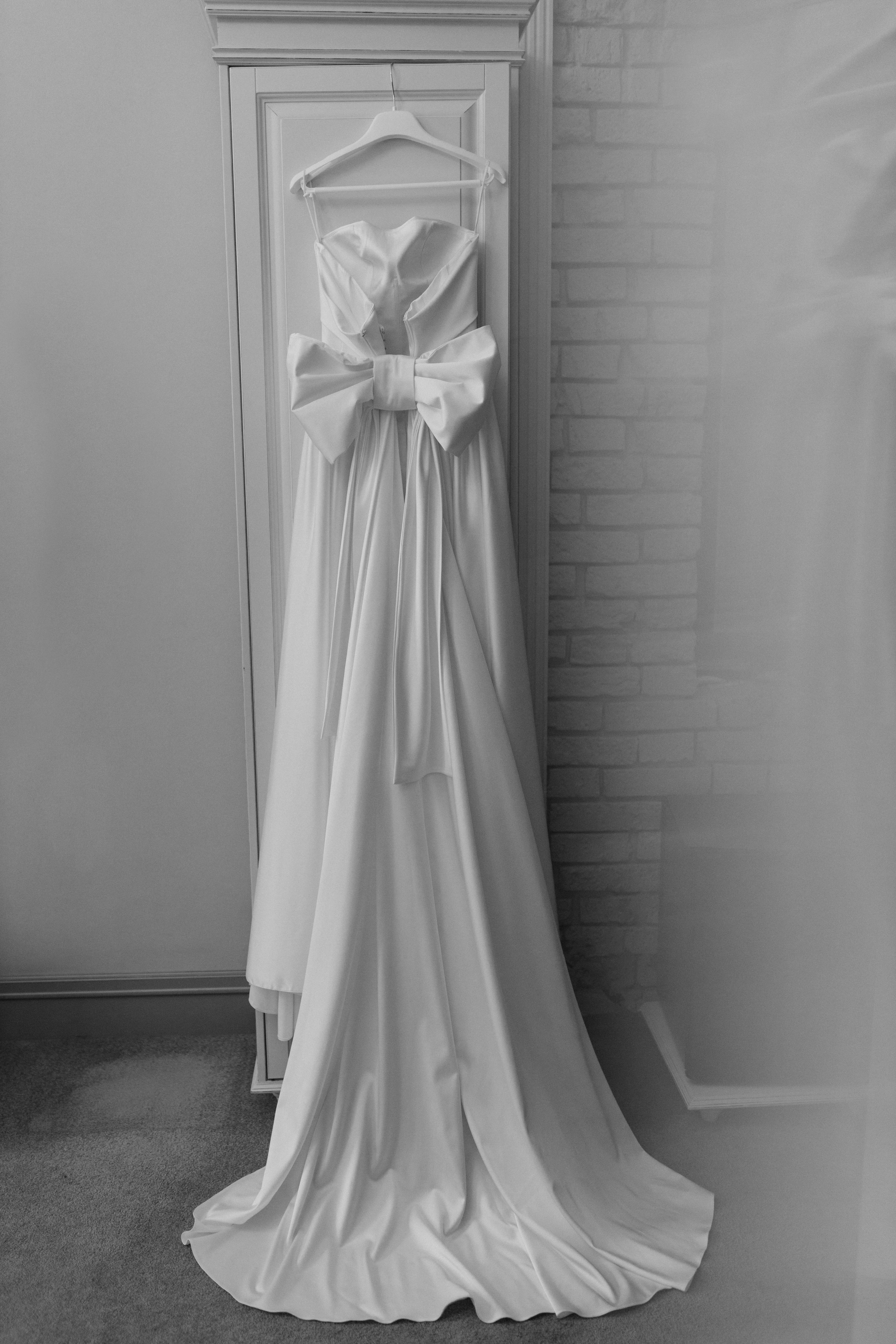 Анна & Артем. Весільний та сімейний фотограф у Харкові Ткаченко Світлана