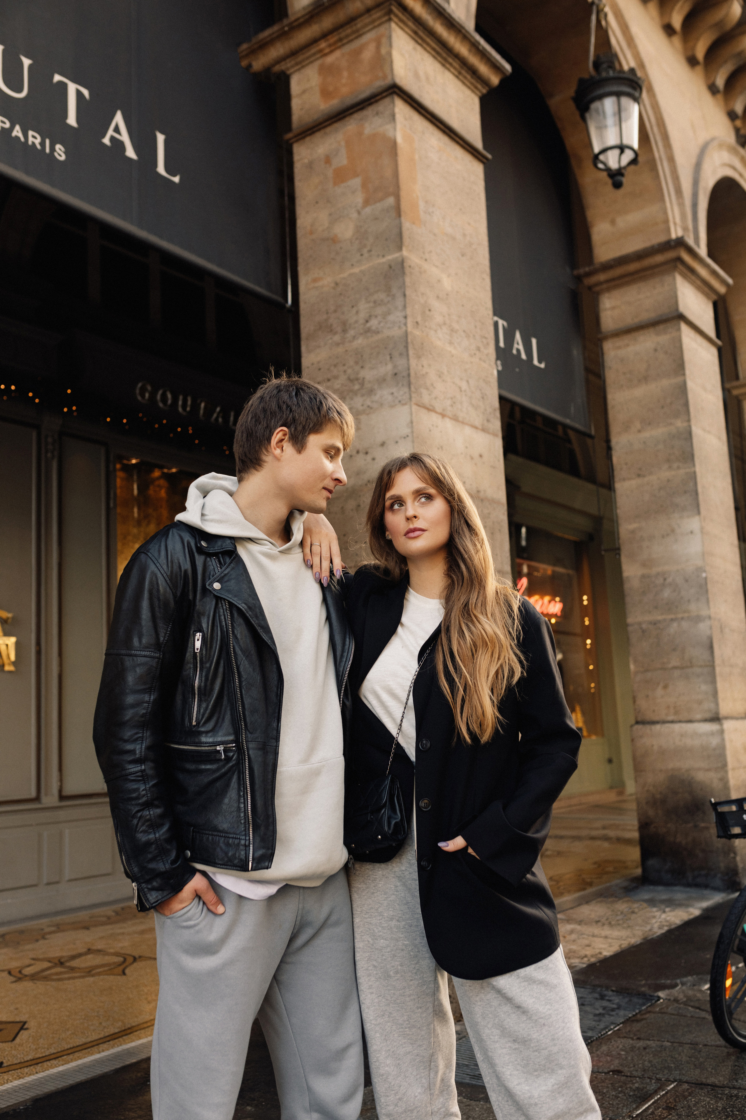 Еріка & Роман. Весільний та сімейний фотограф у Харкові Ткаченко Світлана