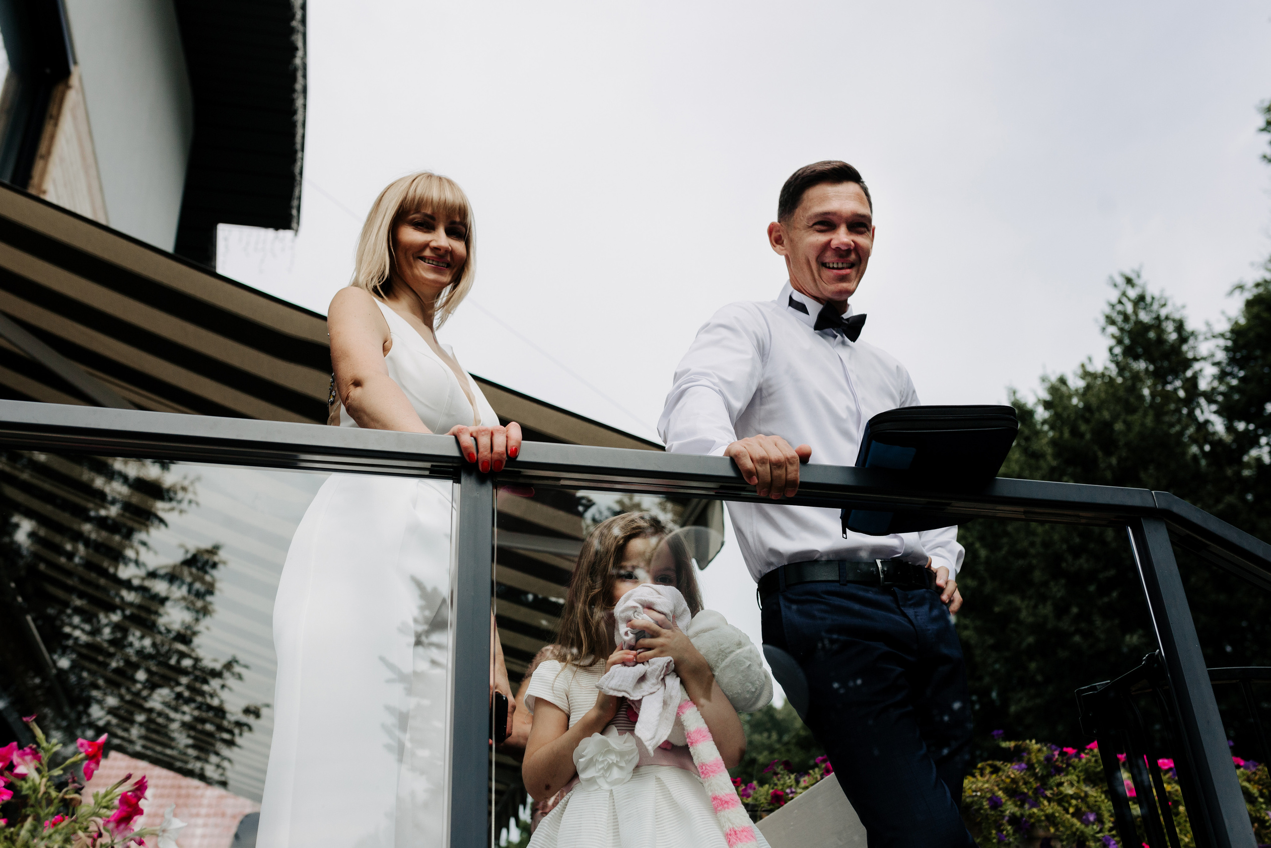 Христина & Стас. Весільний та сімейний фотограф у Харкові Ткаченко Світлана