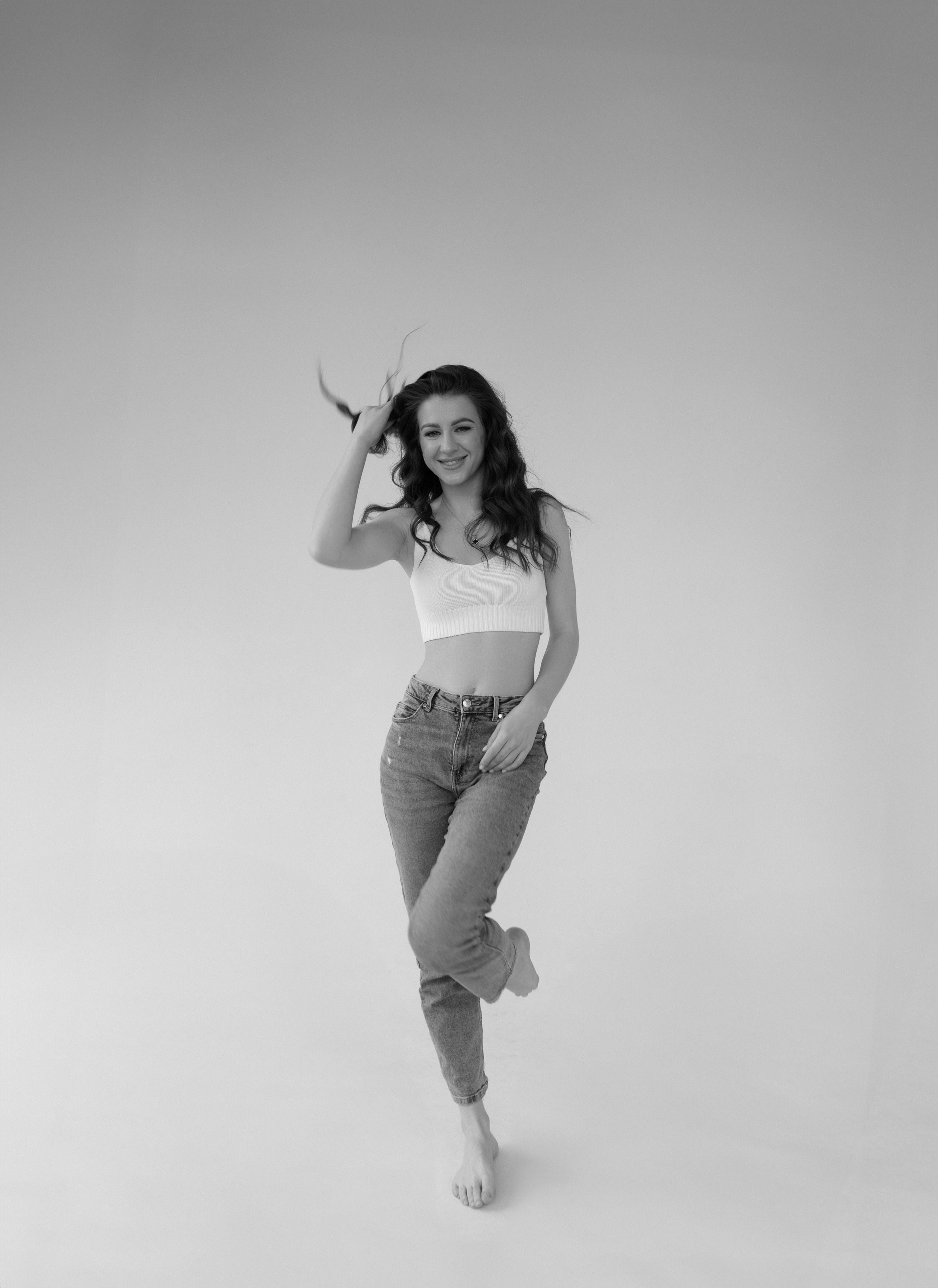 Катя. Весільний та сімейний фотограф у Харкові Ткаченко Світлана