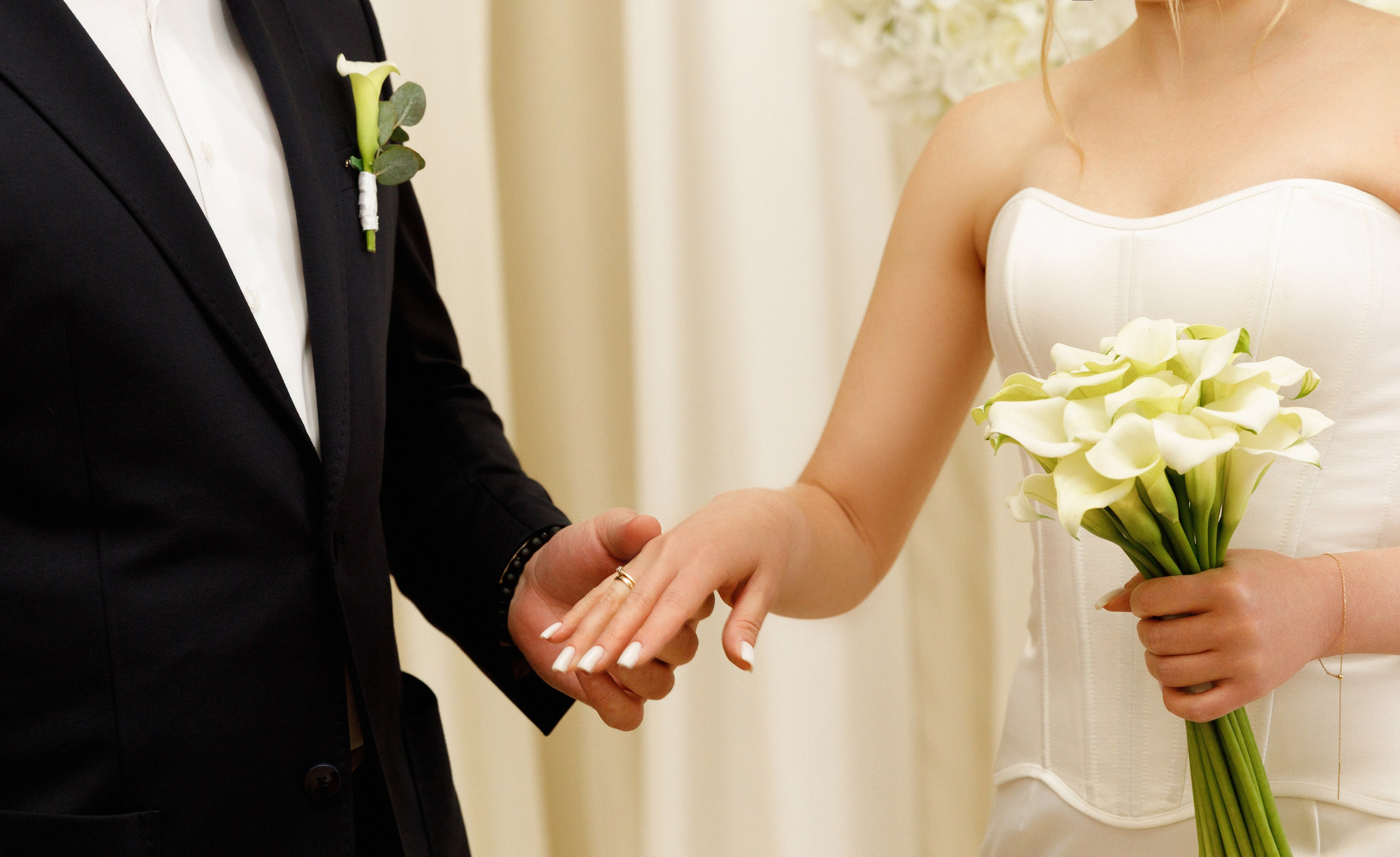 Анастасія & Ігор. Весільний та сімейний фотограф у Харкові Ткаченко Світлана