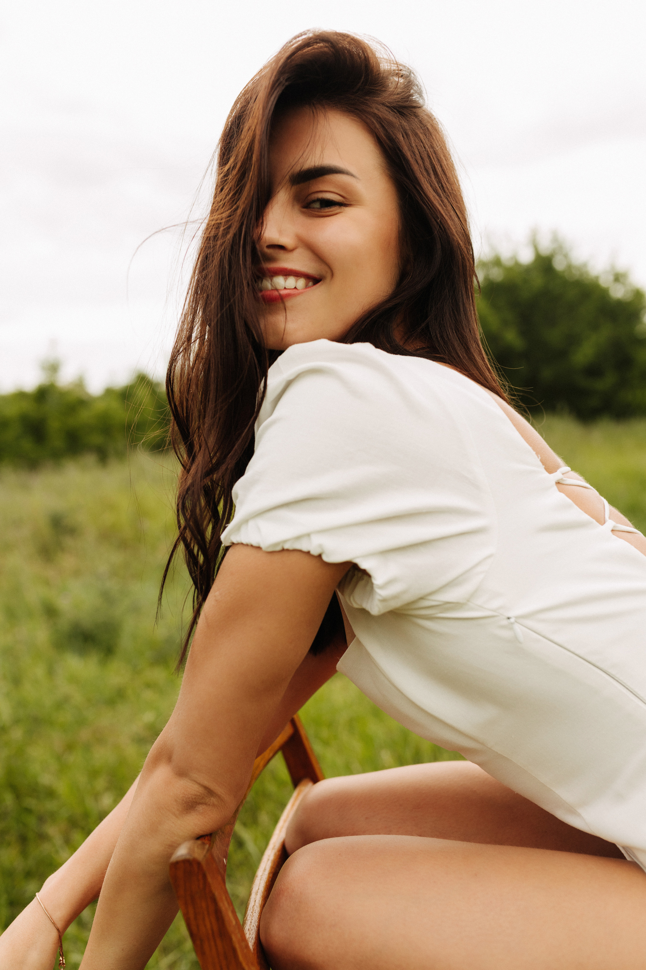 Іра. Весільний та сімейний фотограф у Харкові Ткаченко Світлана