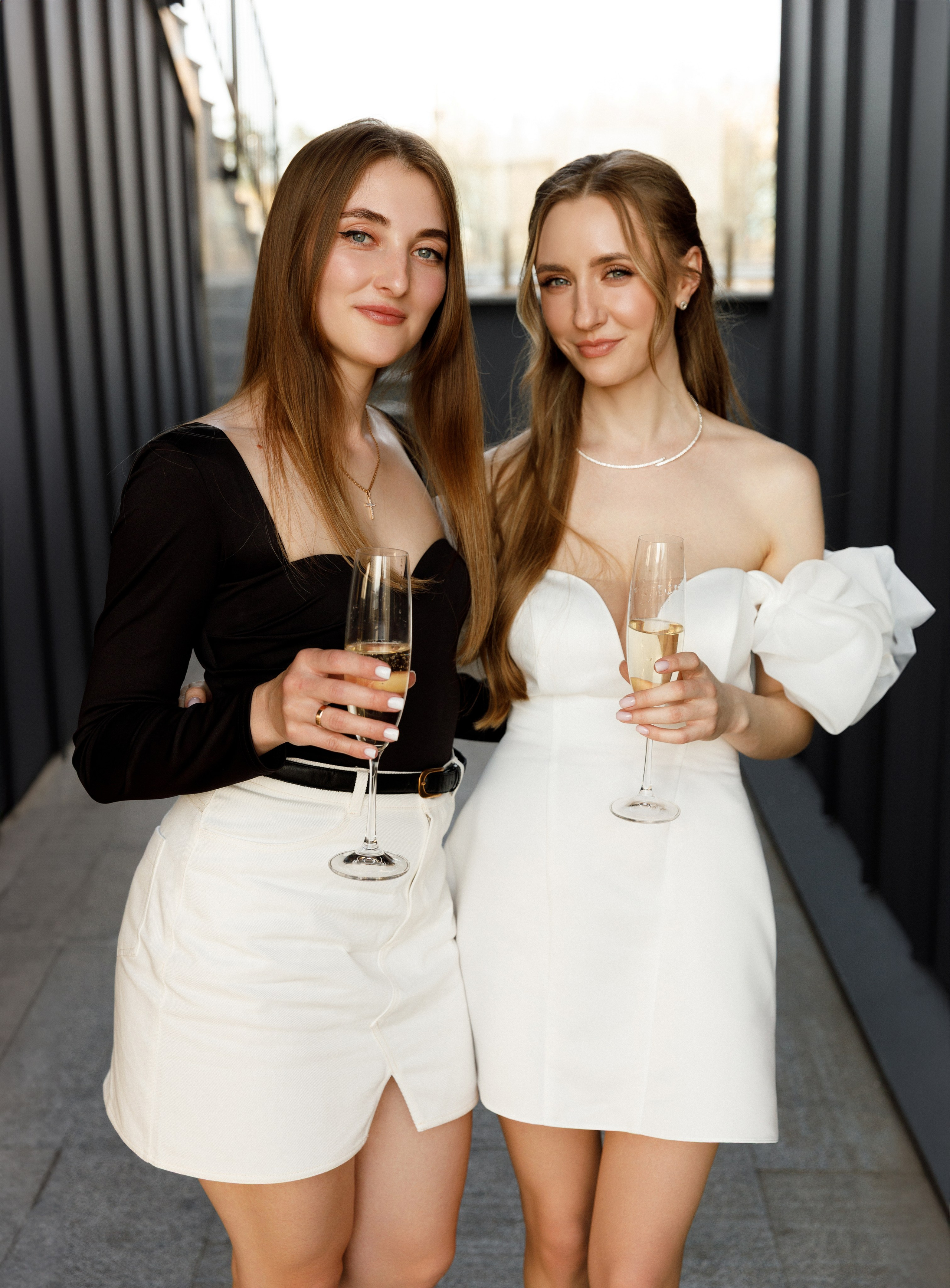 Ігнат - 1 рік. Весільний та сімейний фотограф у Харкові Ткаченко Світлана