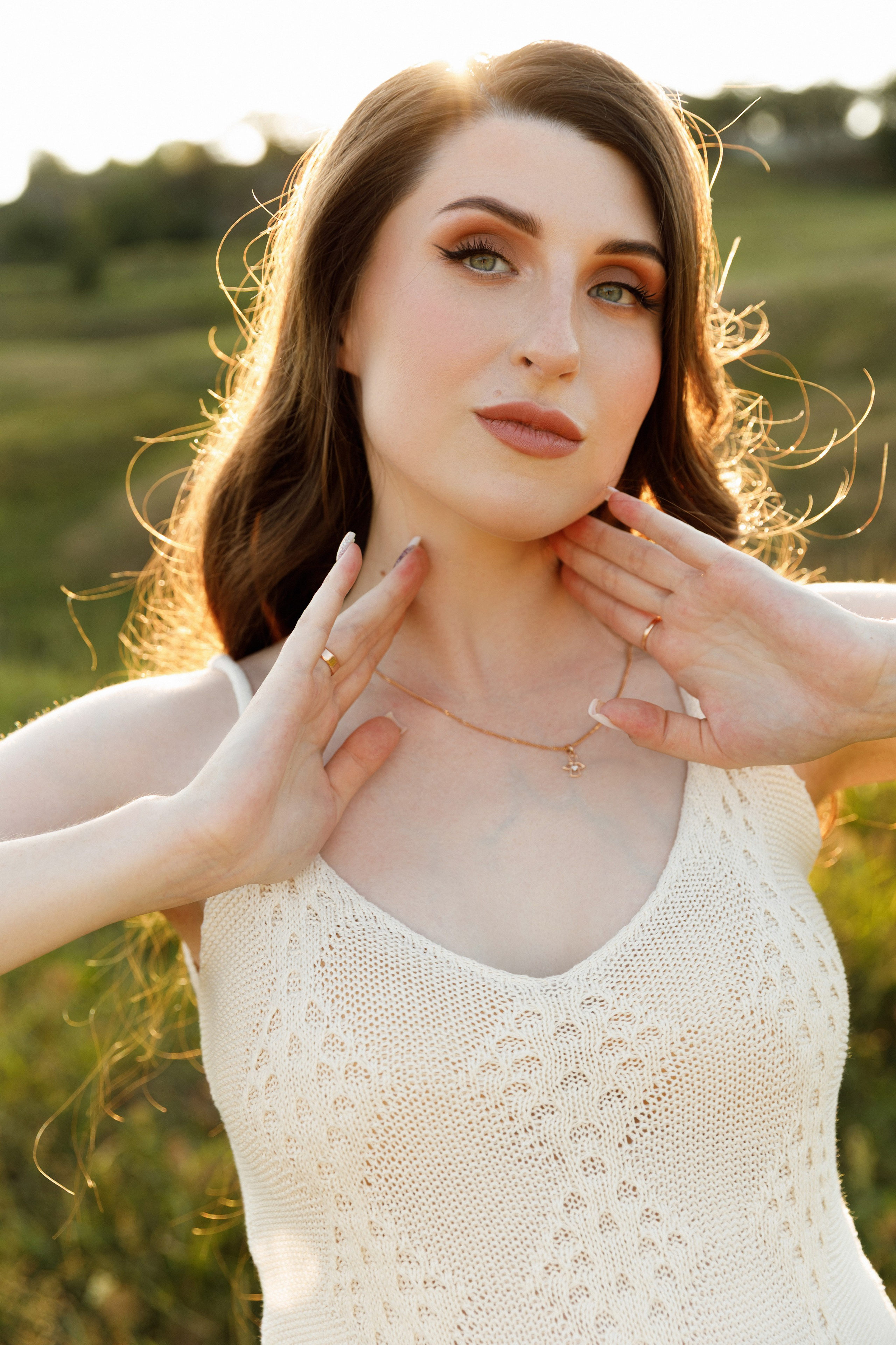 Анастасія & Стас. Весільний та сімейний фотограф у Харкові Ткаченко Світлана