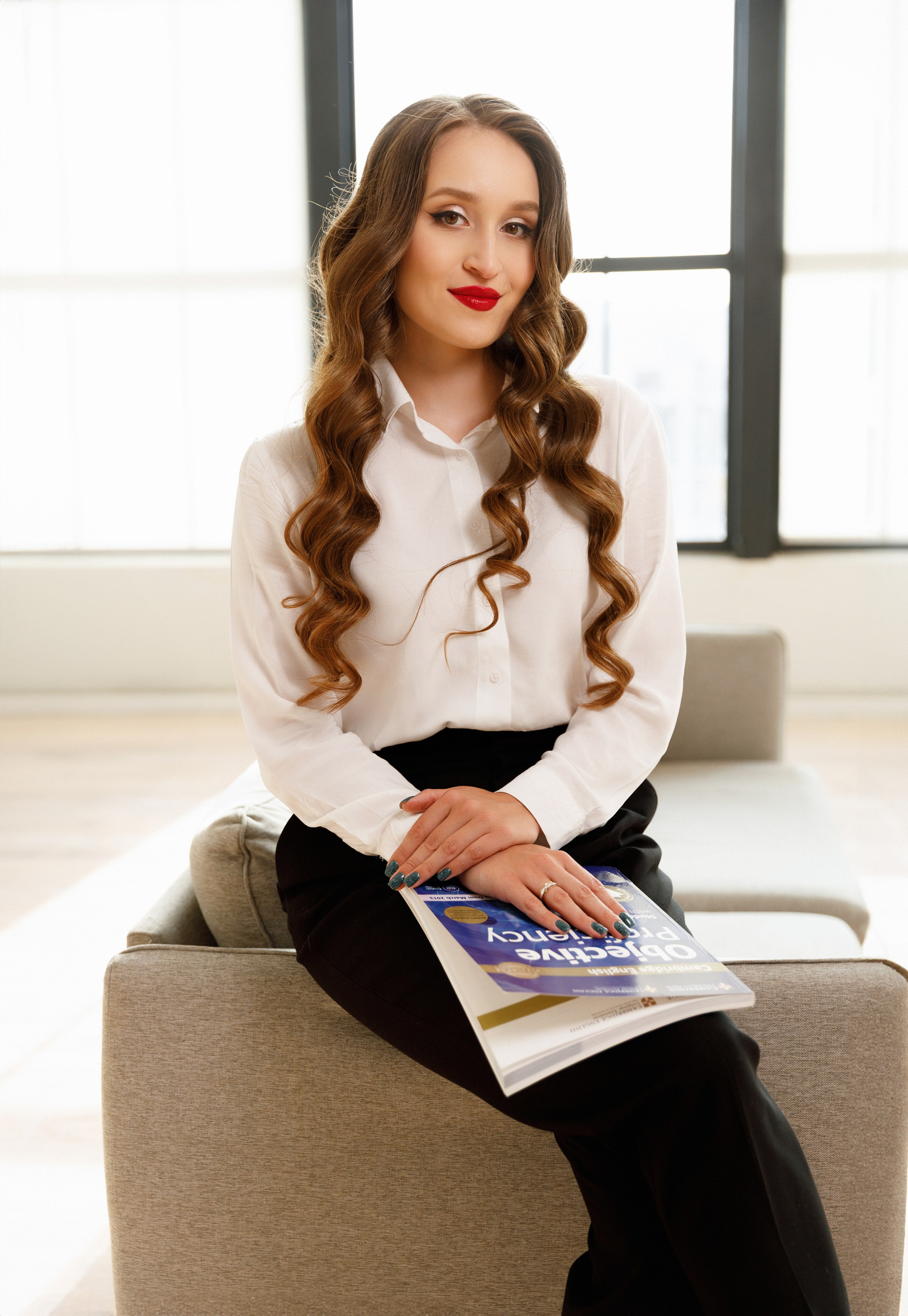 Аліна. Весільний та сімейний фотограф у Харкові Ткаченко Світлана