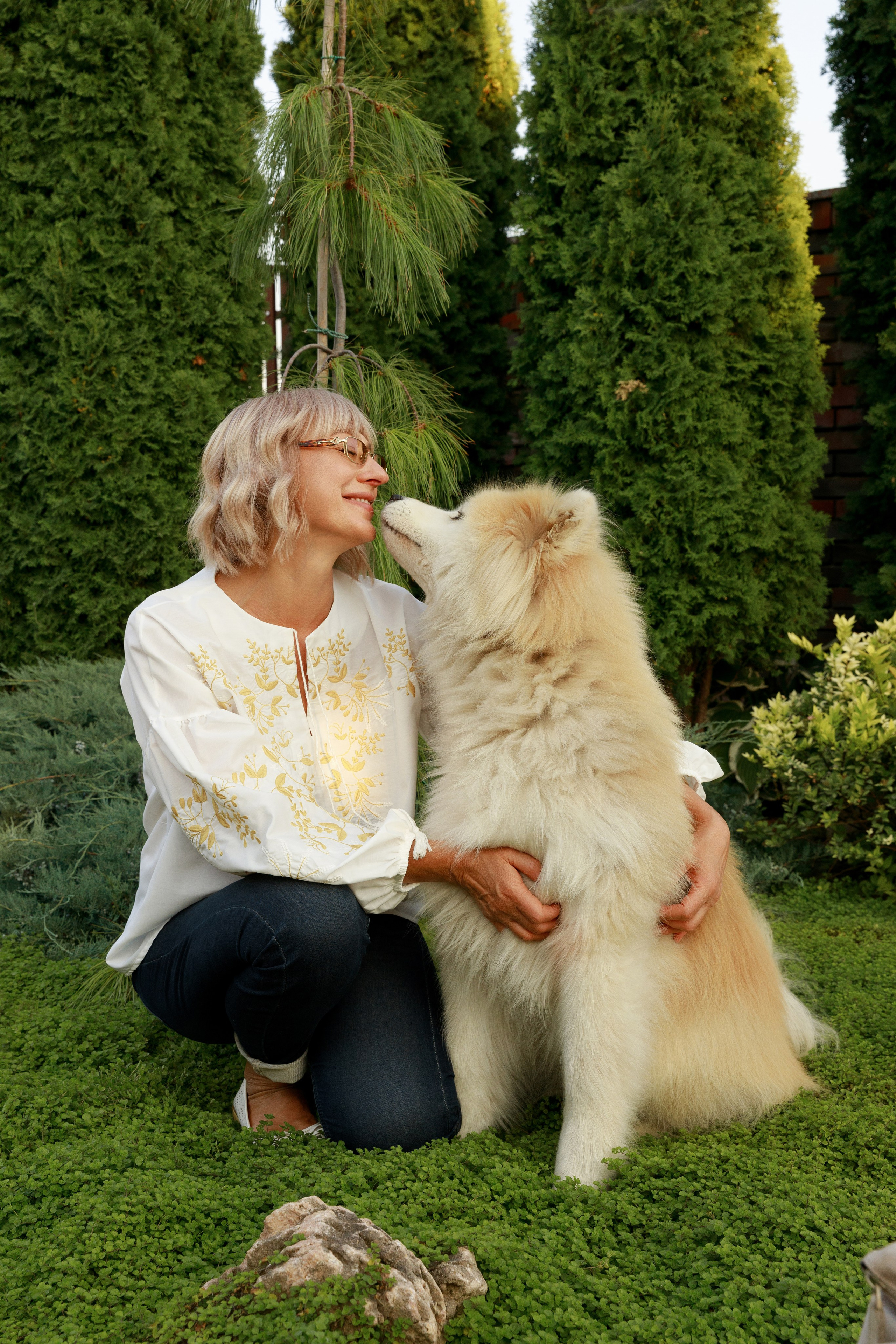 Анастасія & Дмитро & Михайло. Весільний та сімейний фотограф у Харкові Ткаченко Світлана