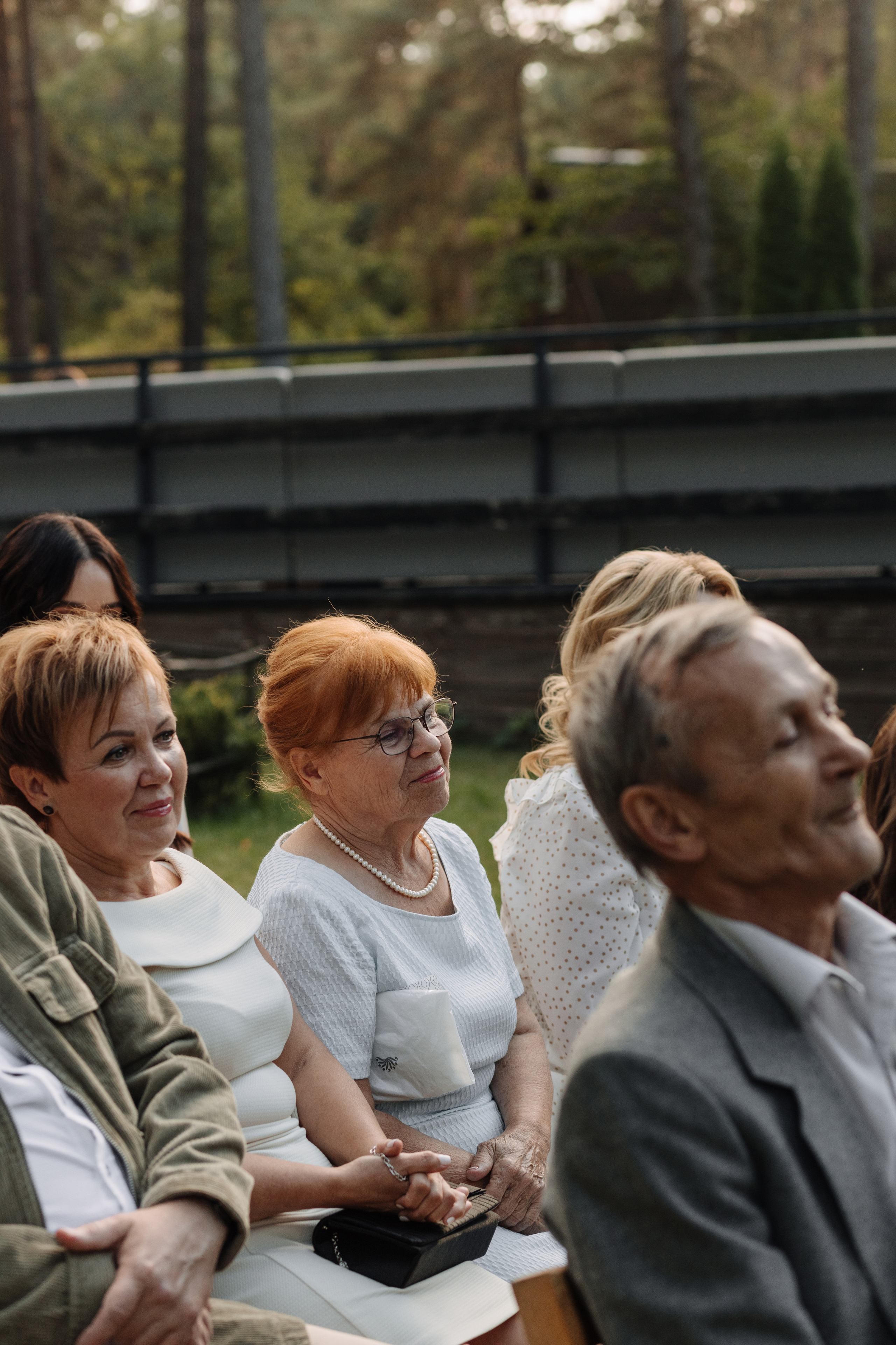 Віка & Максим. Весільний та сімейний фотограф у Харкові Ткаченко Світлана