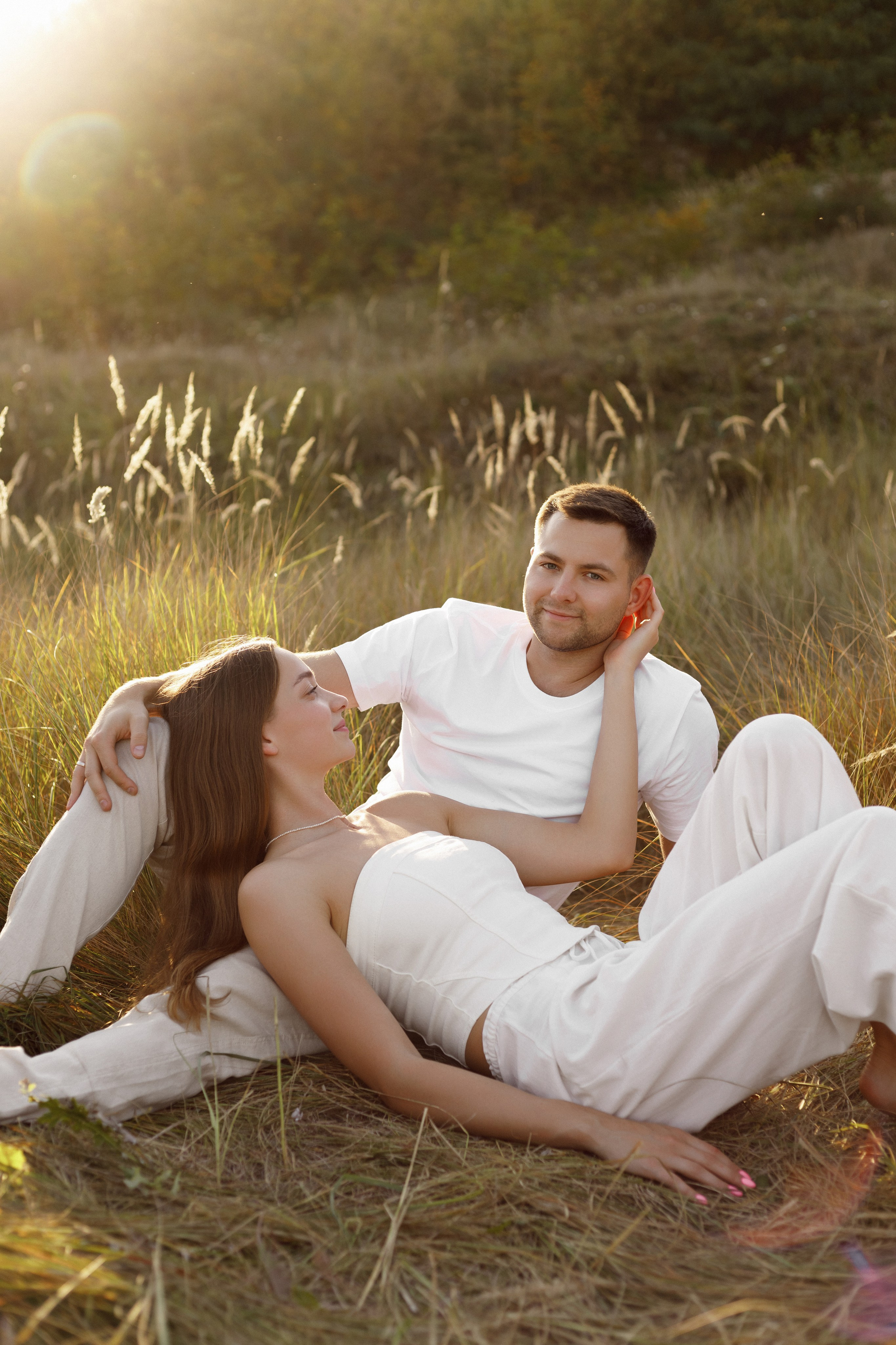 Влада & Кирил. Весільний та сімейний фотограф у Харкові Ткаченко Світлана