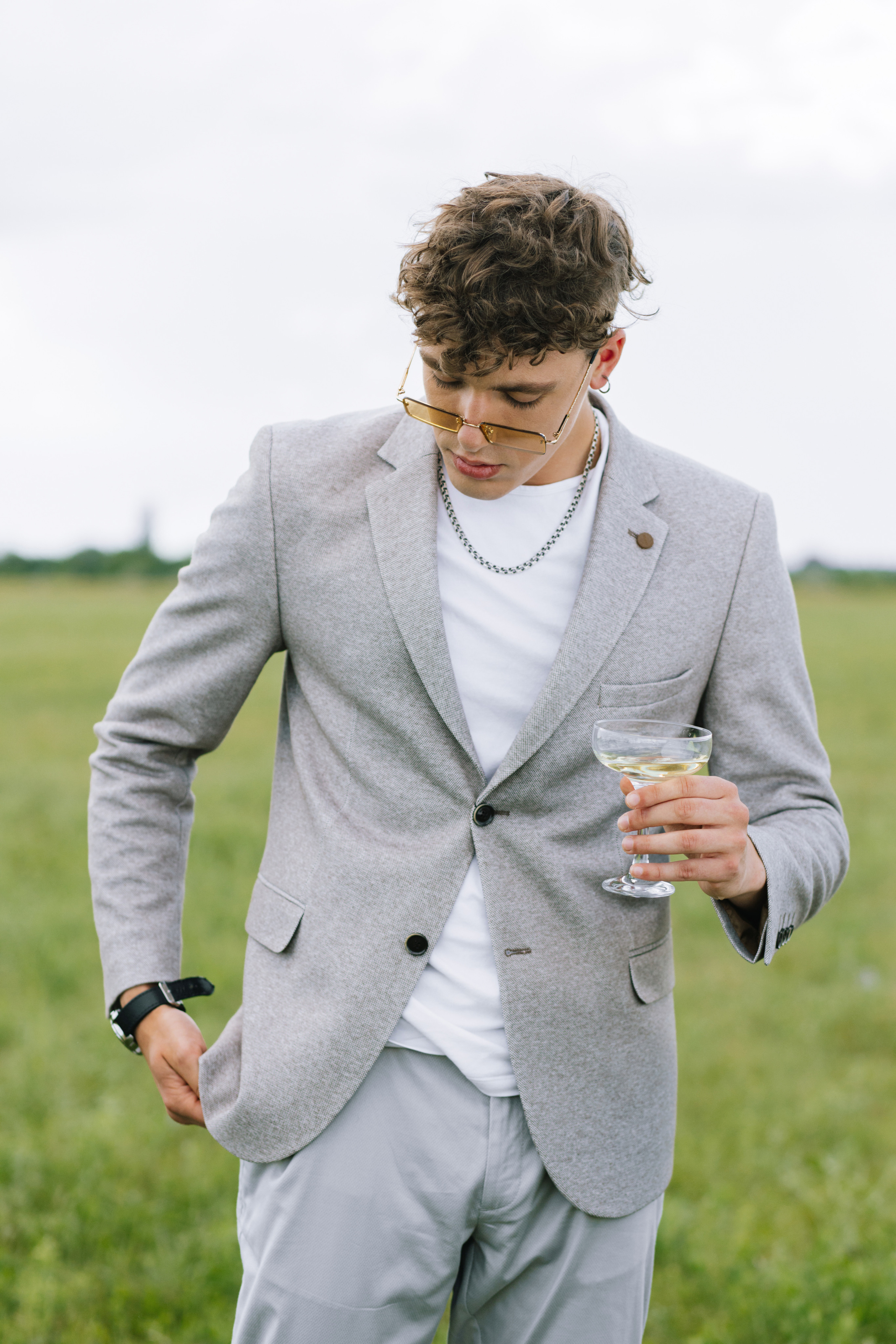 Арина & Олексій. Весільний та сімейний фотограф у Харкові Ткаченко Світлана