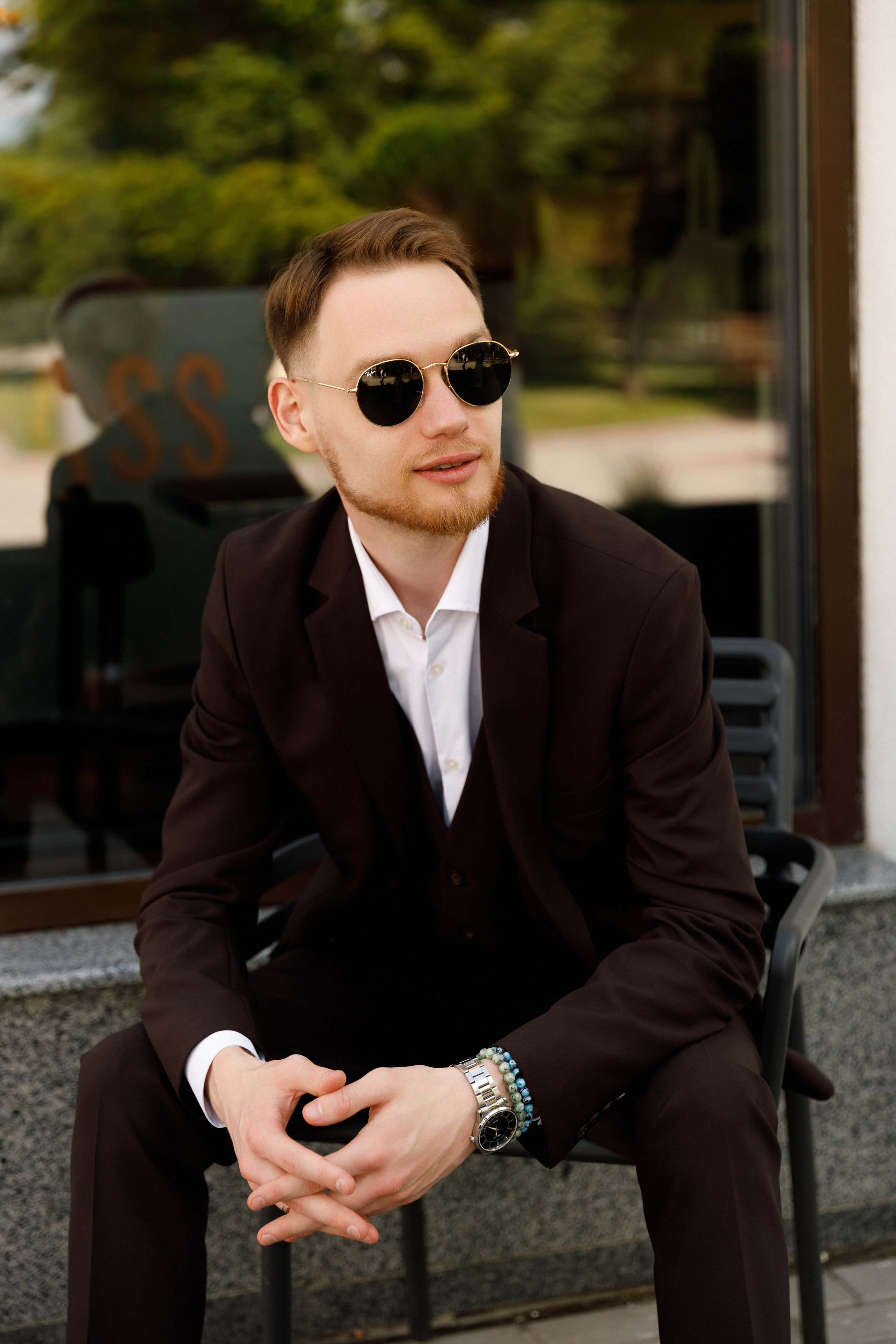 Євгенія & Женя. Весільний та сімейний фотограф у Харкові Ткаченко Світлана