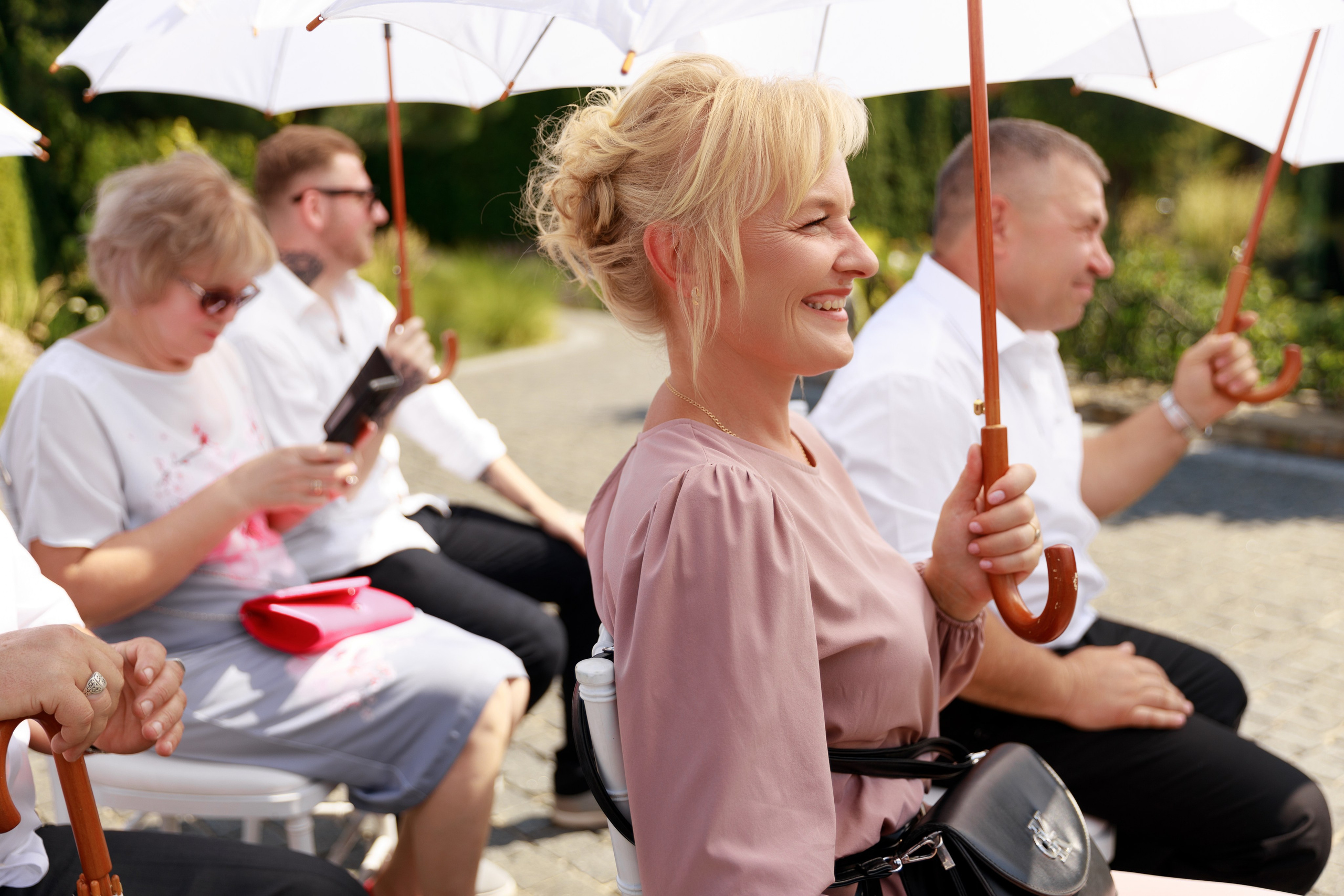 Дарина & Тимур. Весільний та сімейний фотограф у Харкові Ткаченко Світлана