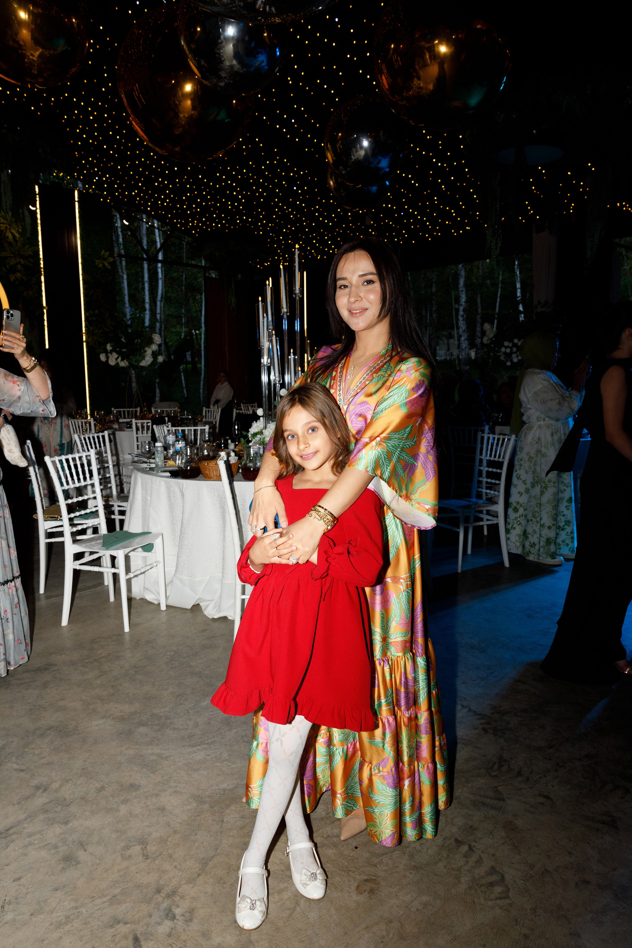 Аяз Джахан. Весільний та сімейний фотограф у Харкові Ткаченко Світлана