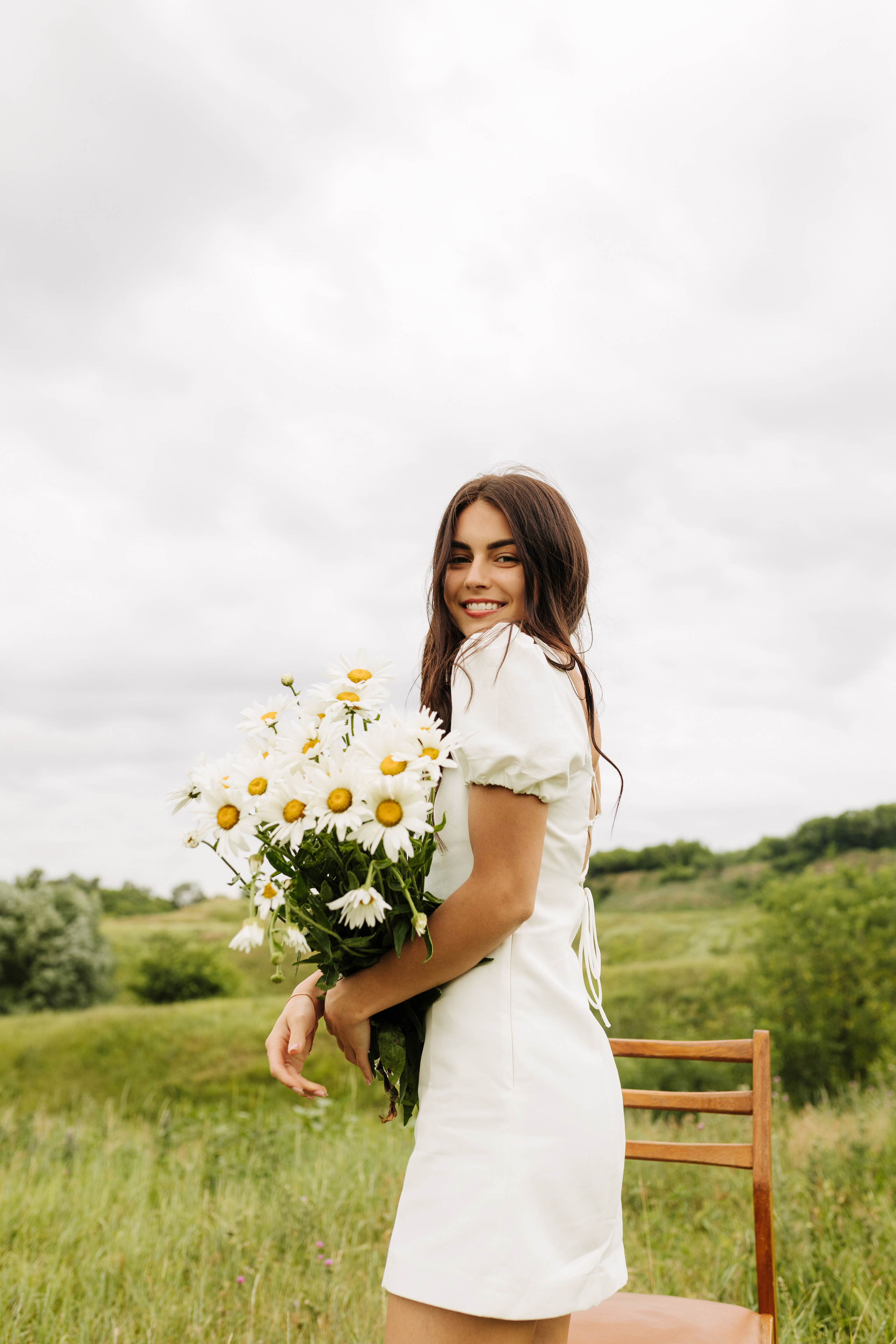 Іра. Весільний та сімейний фотограф у Харкові Ткаченко Світлана