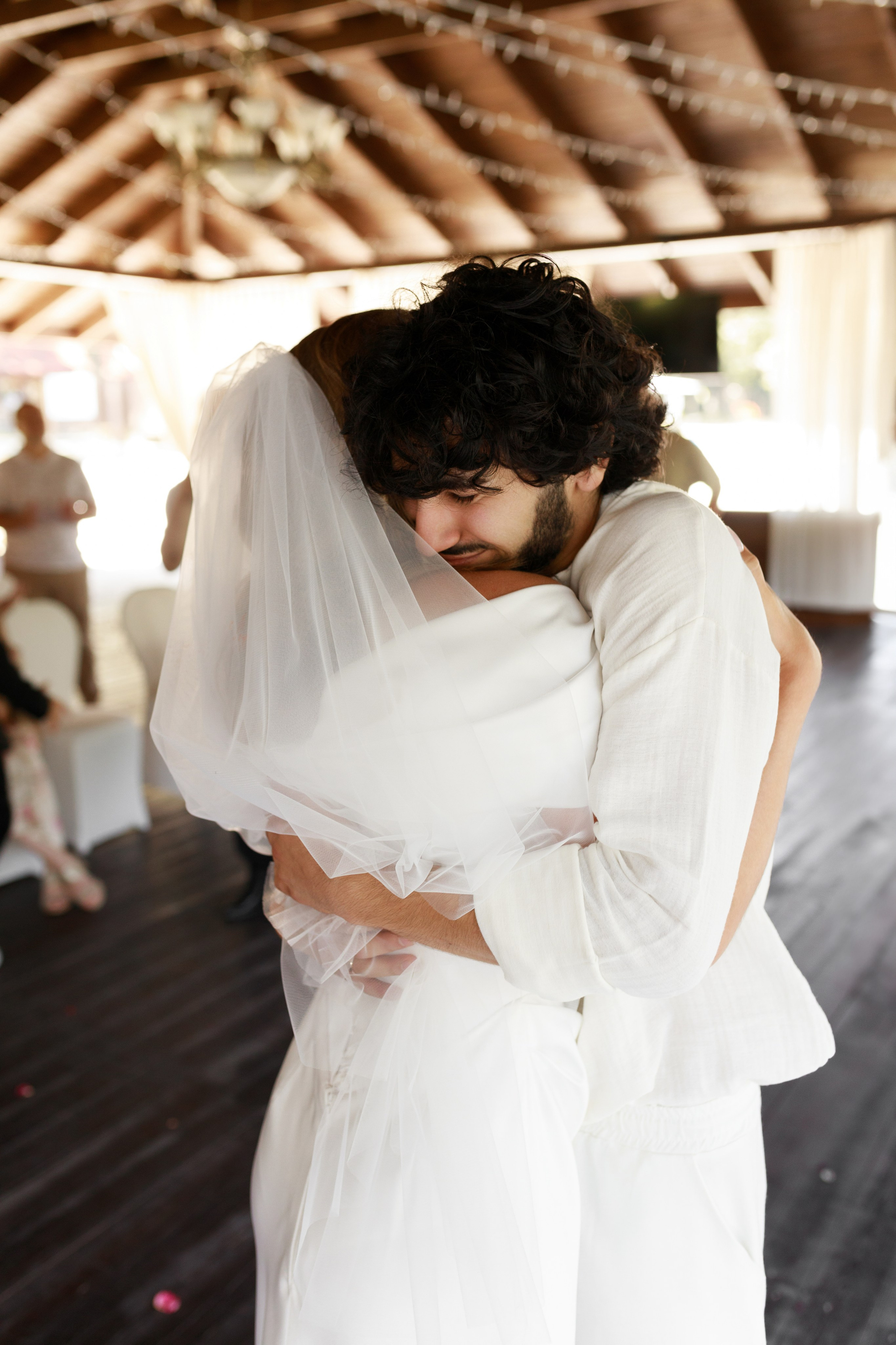 Поліна & Карен. Весільний та сімейний фотограф у Харкові Ткаченко Світлана