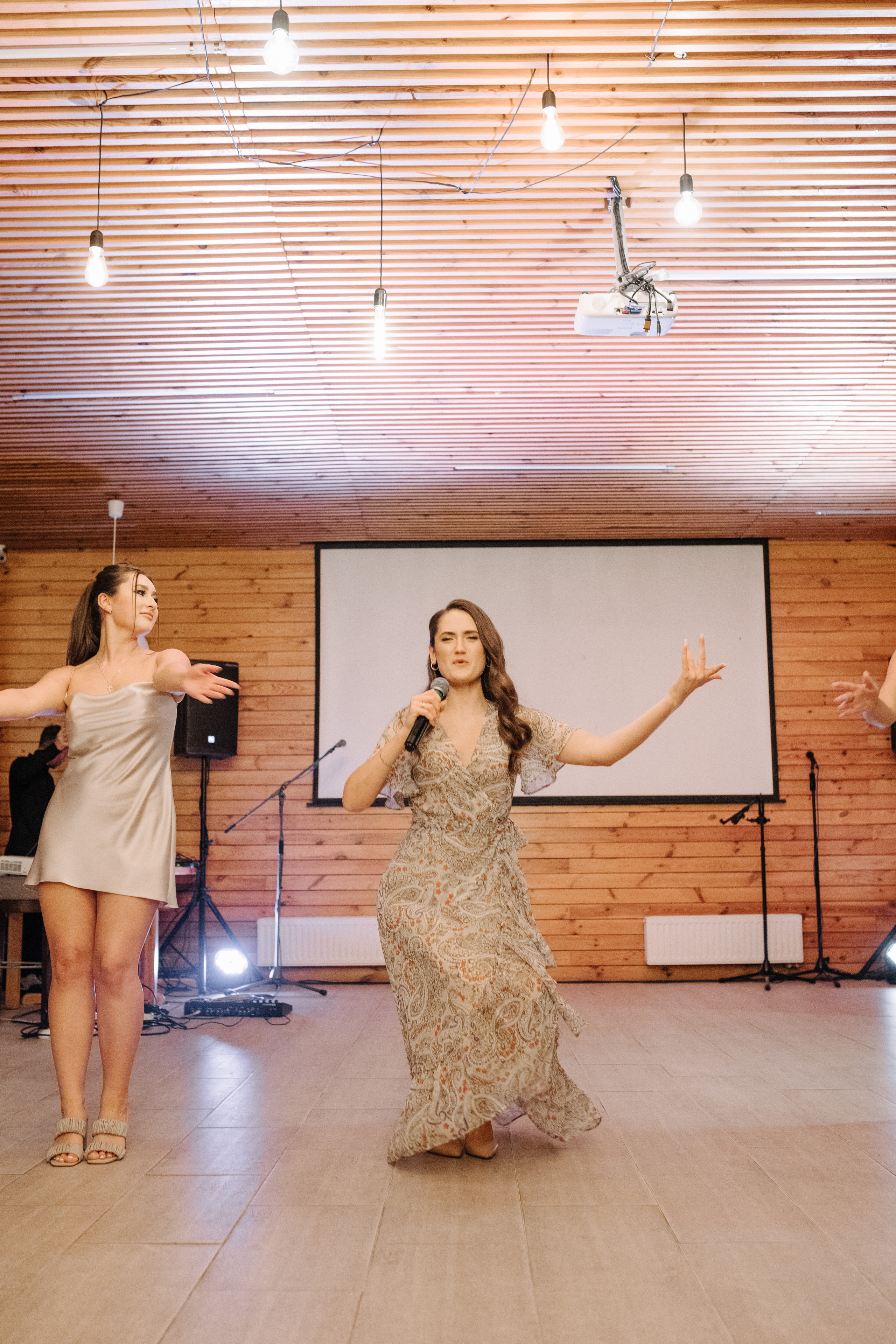 Віка & Максим. Весільний та сімейний фотограф у Харкові Ткаченко Світлана