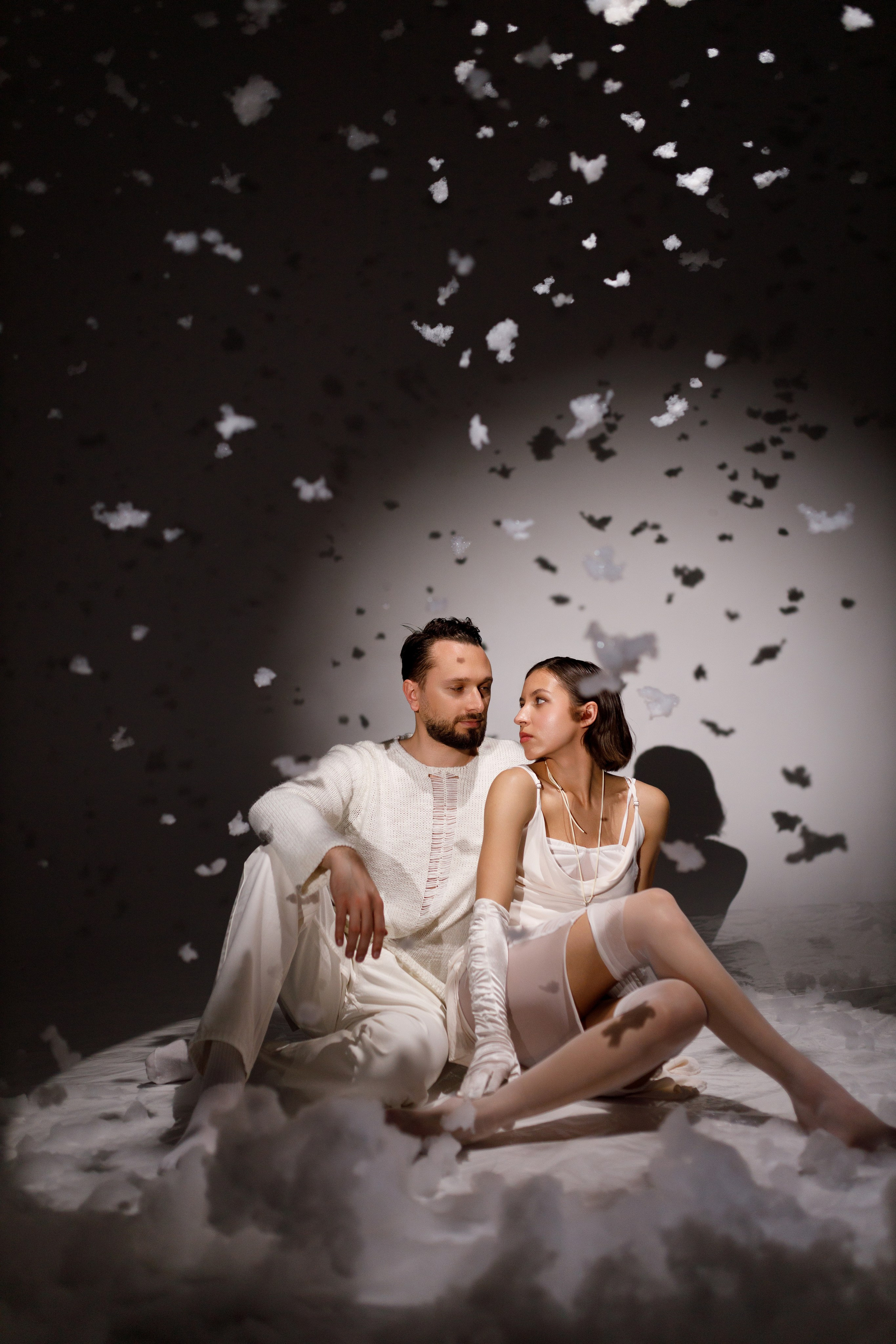 Вероніка & Євген. Весільний та сімейний фотограф у Харкові Ткаченко Світлана