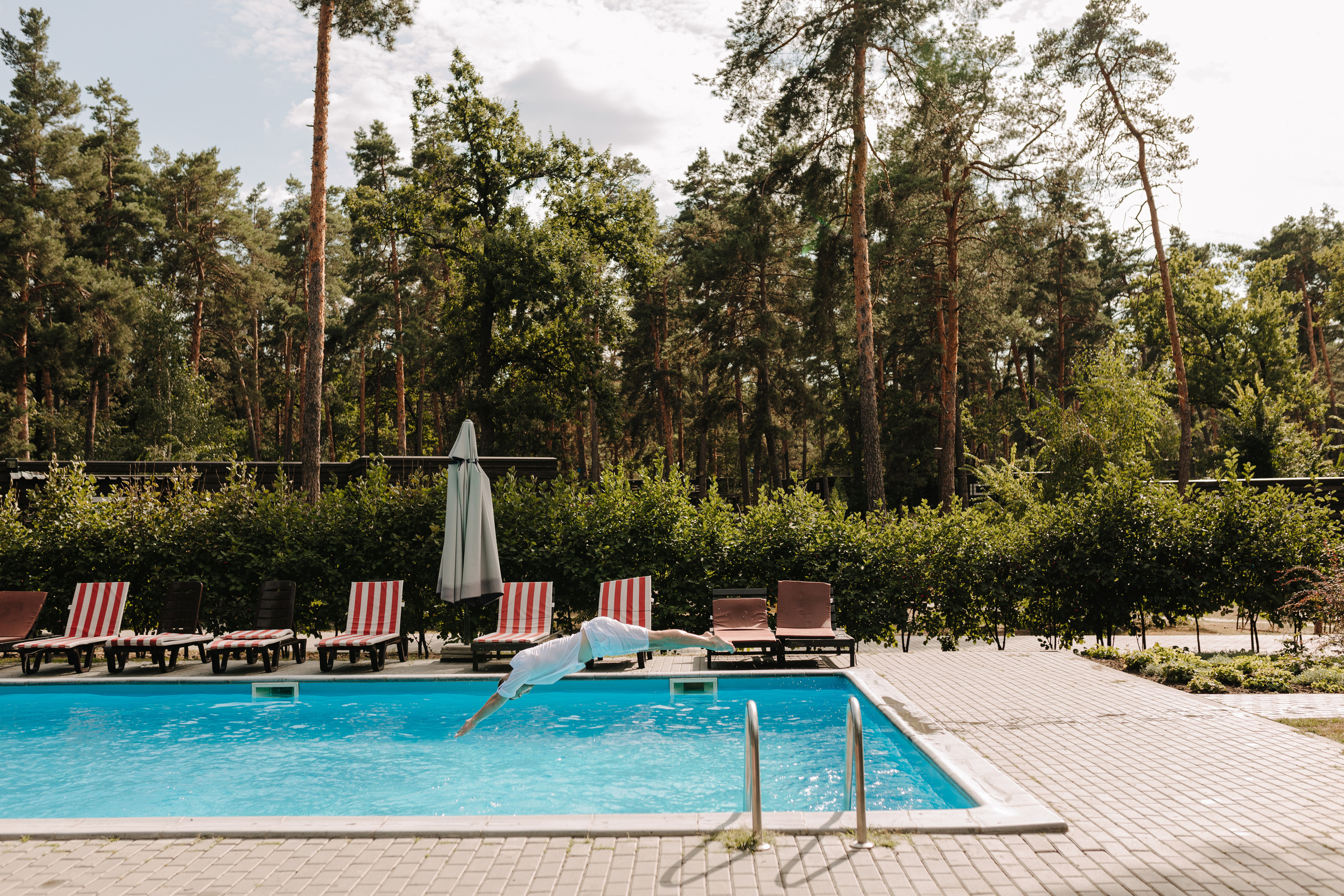 Віка & Максим. Весільний та сімейний фотограф у Харкові Ткаченко Світлана