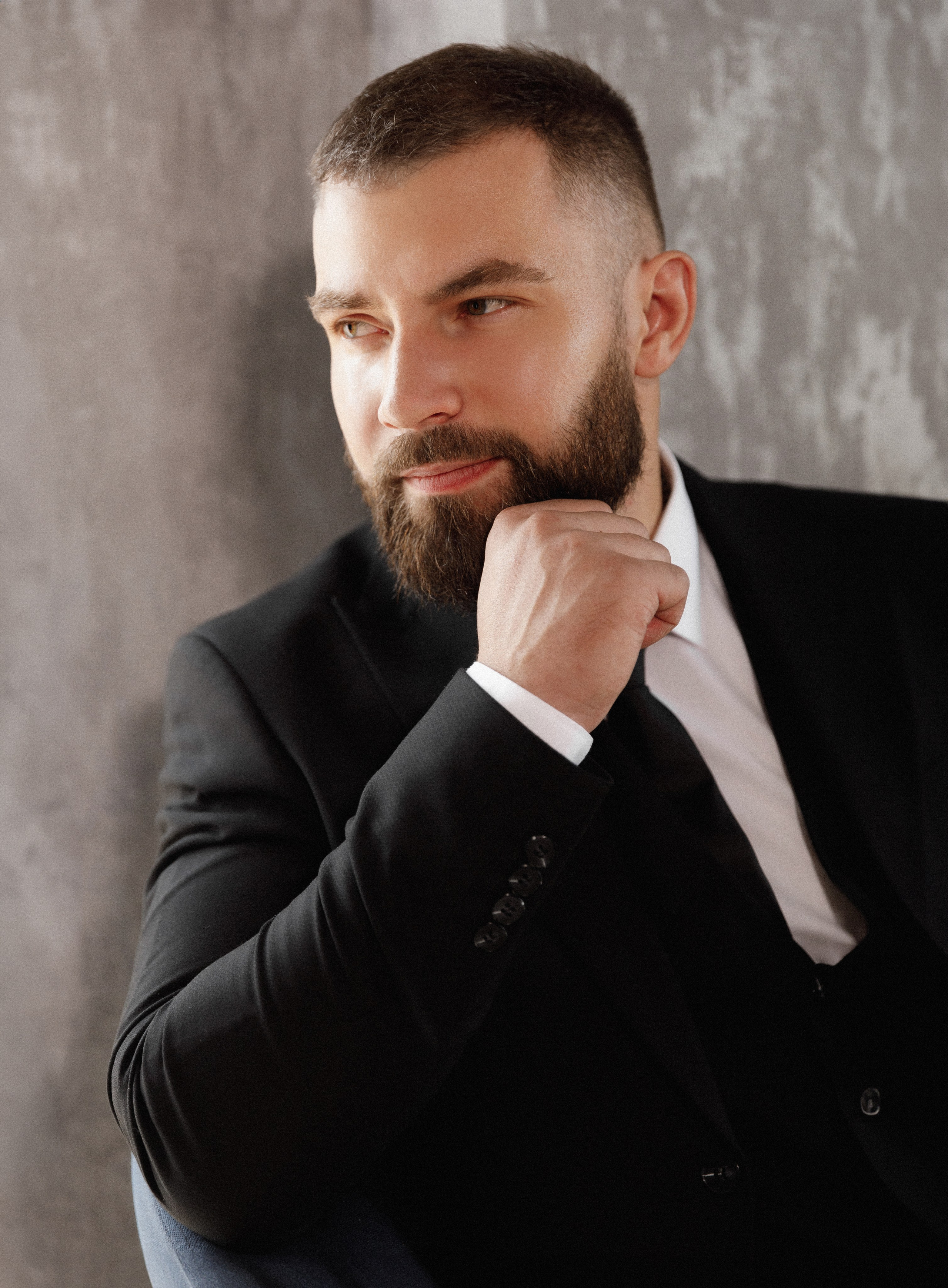 Катерина & Роман. Весільний та сімейний фотограф у Харкові Ткаченко Світлана