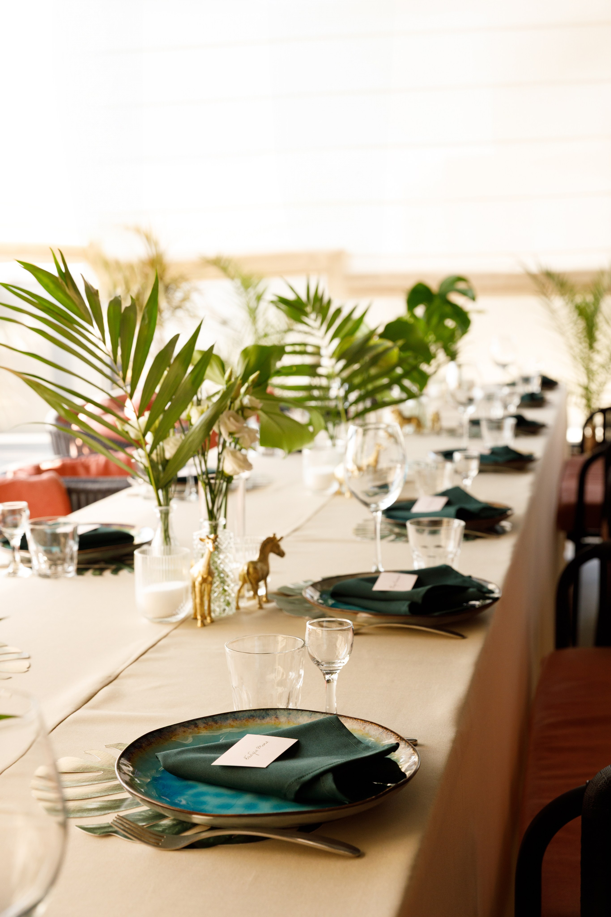 Ігнат - 1 рік. Весільний та сімейний фотограф у Харкові Ткаченко Світлана