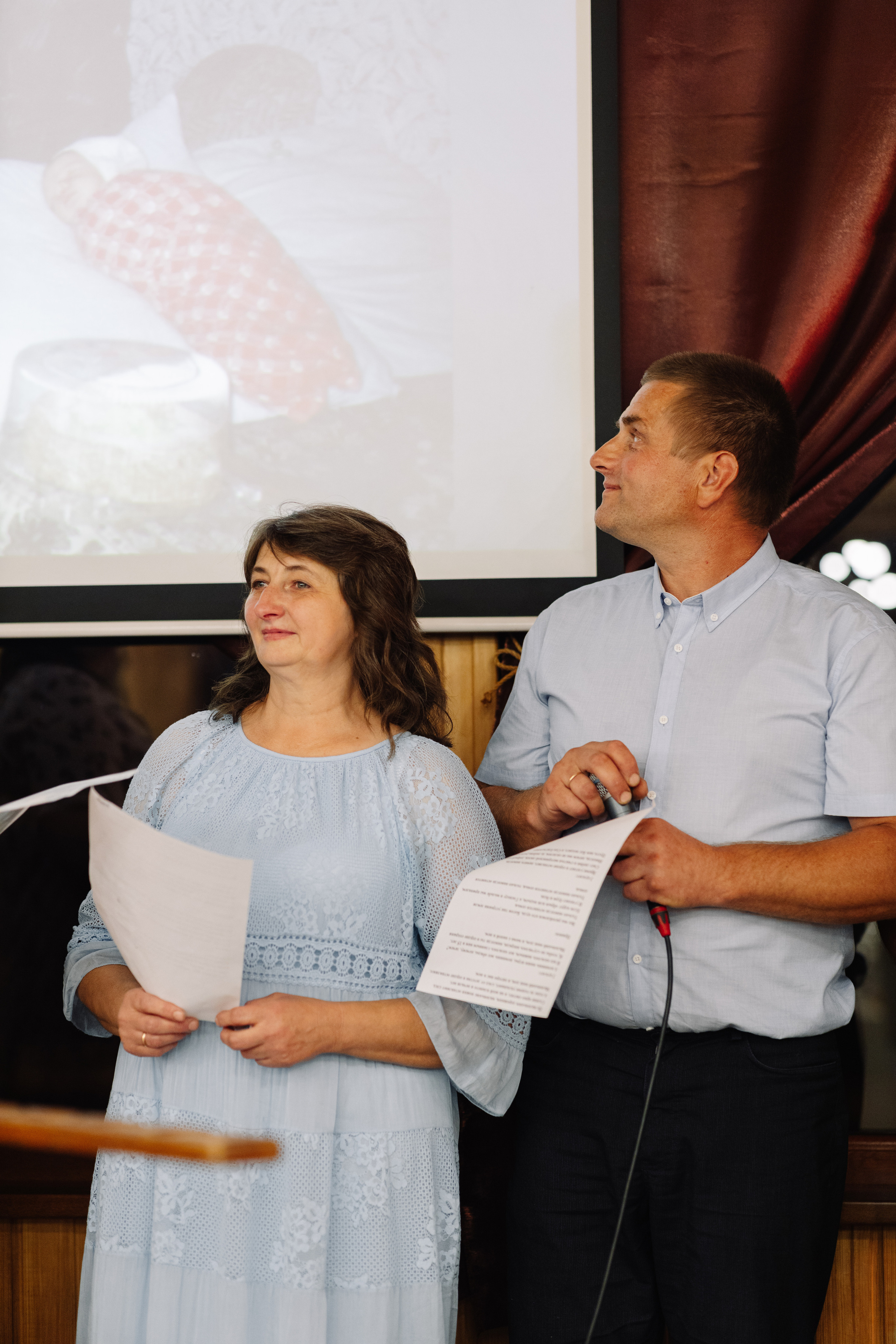 Анастасія & Дмитро. Весільний та сімейний фотограф у Харкові Ткаченко Світлана