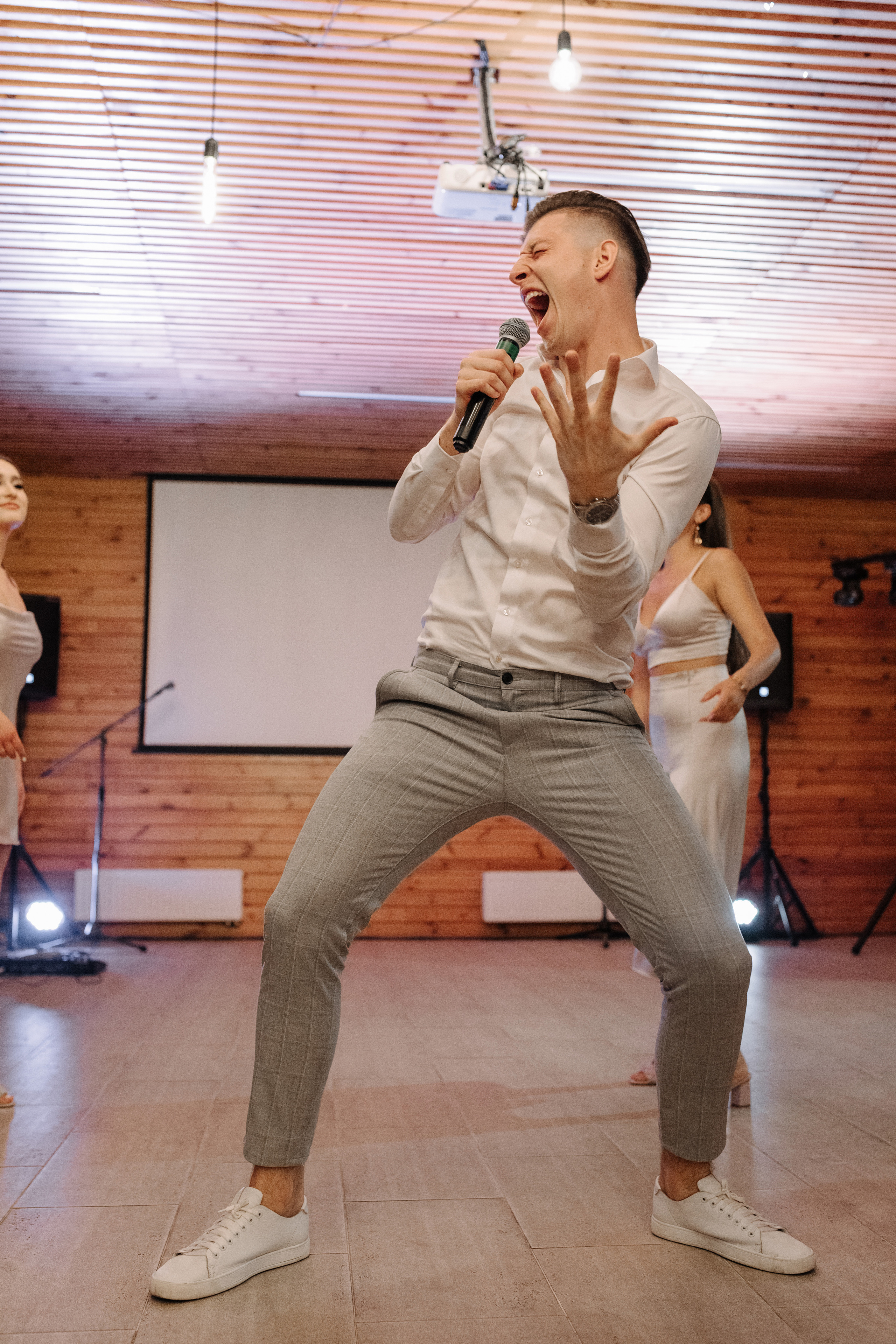 Віка & Максим. Весільний та сімейний фотограф у Харкові Ткаченко Світлана