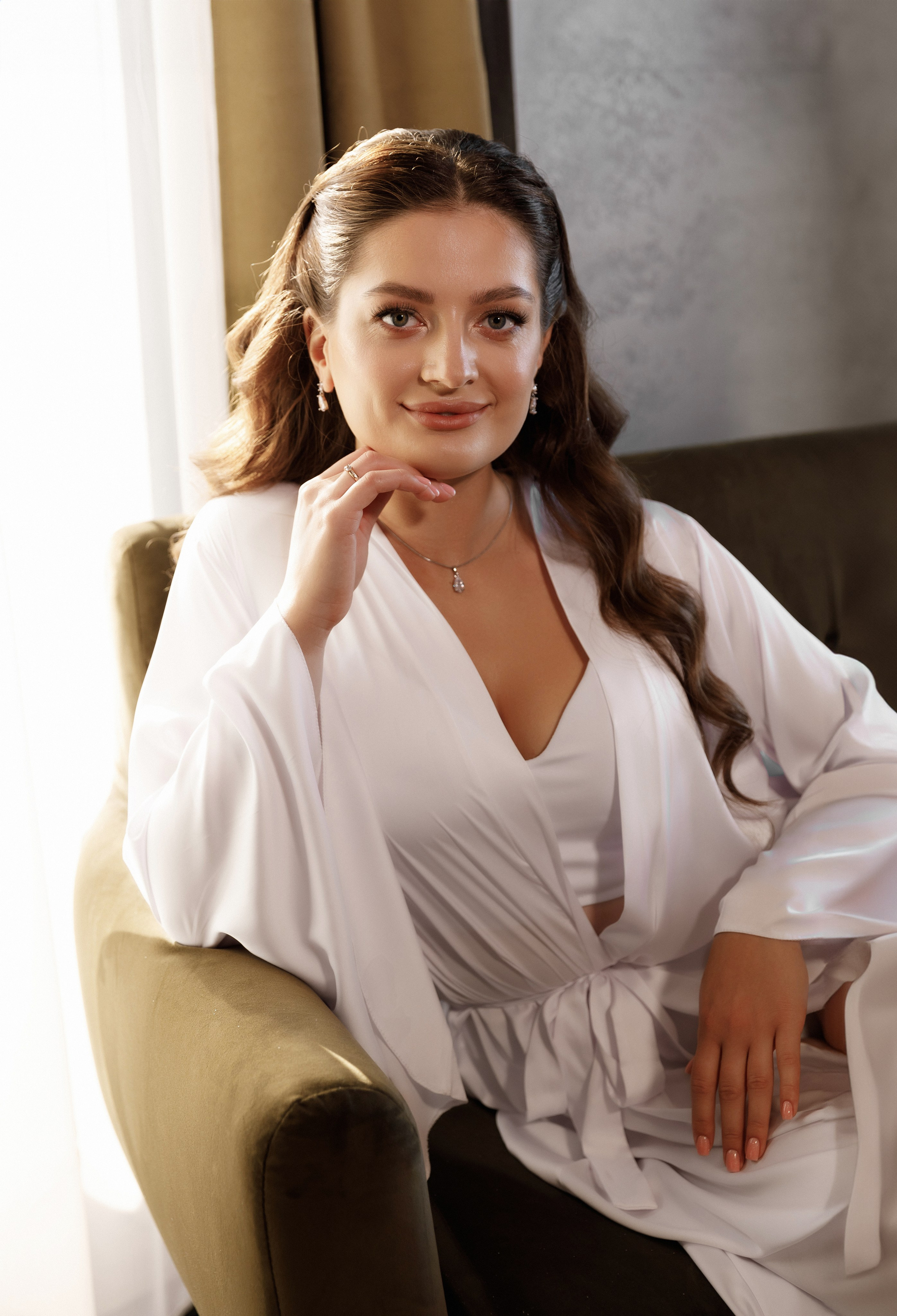 Віталіна & Владислав. Весільний та сімейний фотограф у Харкові Ткаченко Світлана