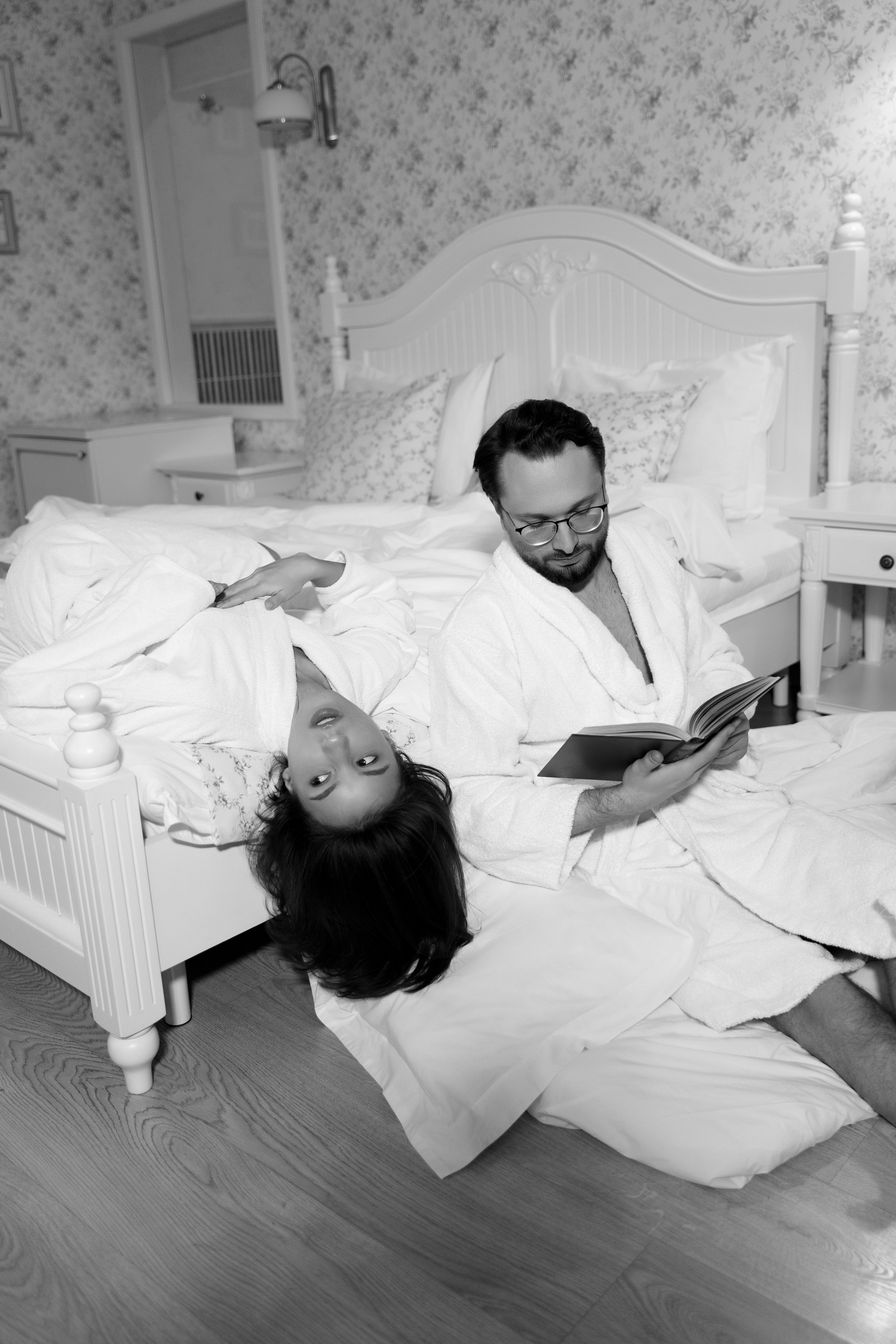 Вероніка & Євген. Весільний та сімейний фотограф у Харкові Ткаченко Світлана