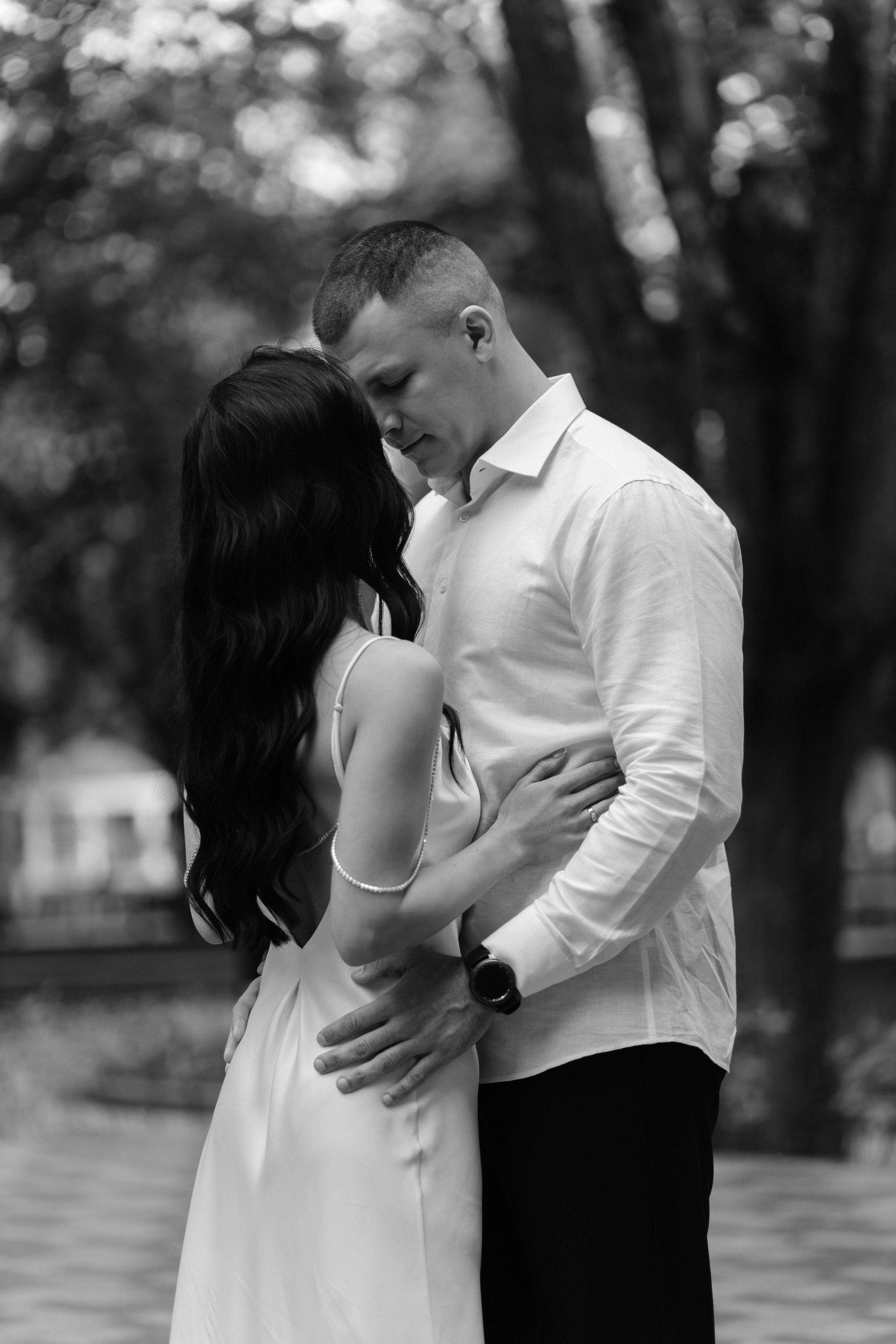 Ліза & Максим. Весільний та сімейний фотограф у Харкові Ткаченко Світлана