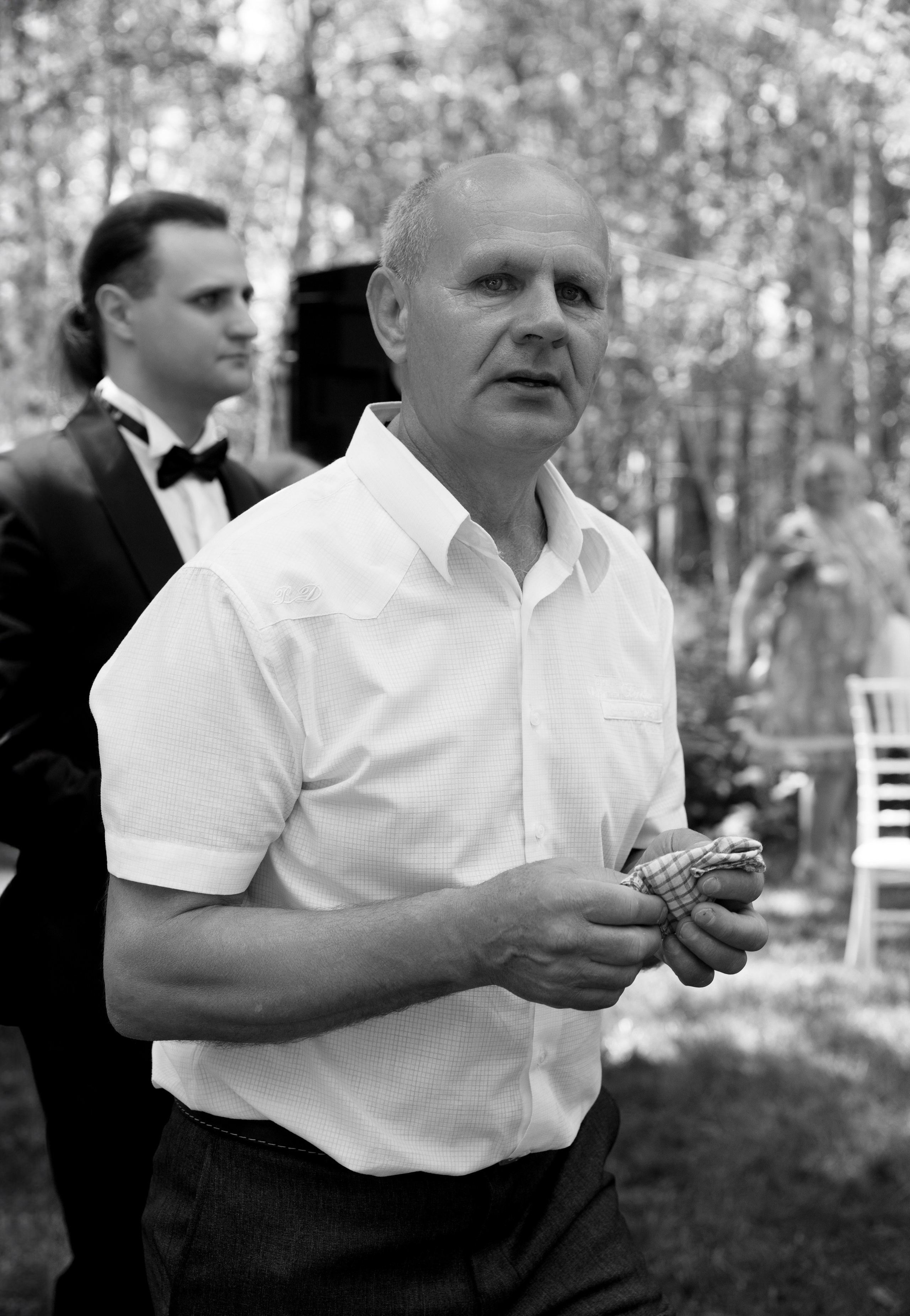 Аліна & Сергій. Весільний та сімейний фотограф у Харкові Ткаченко Світлана