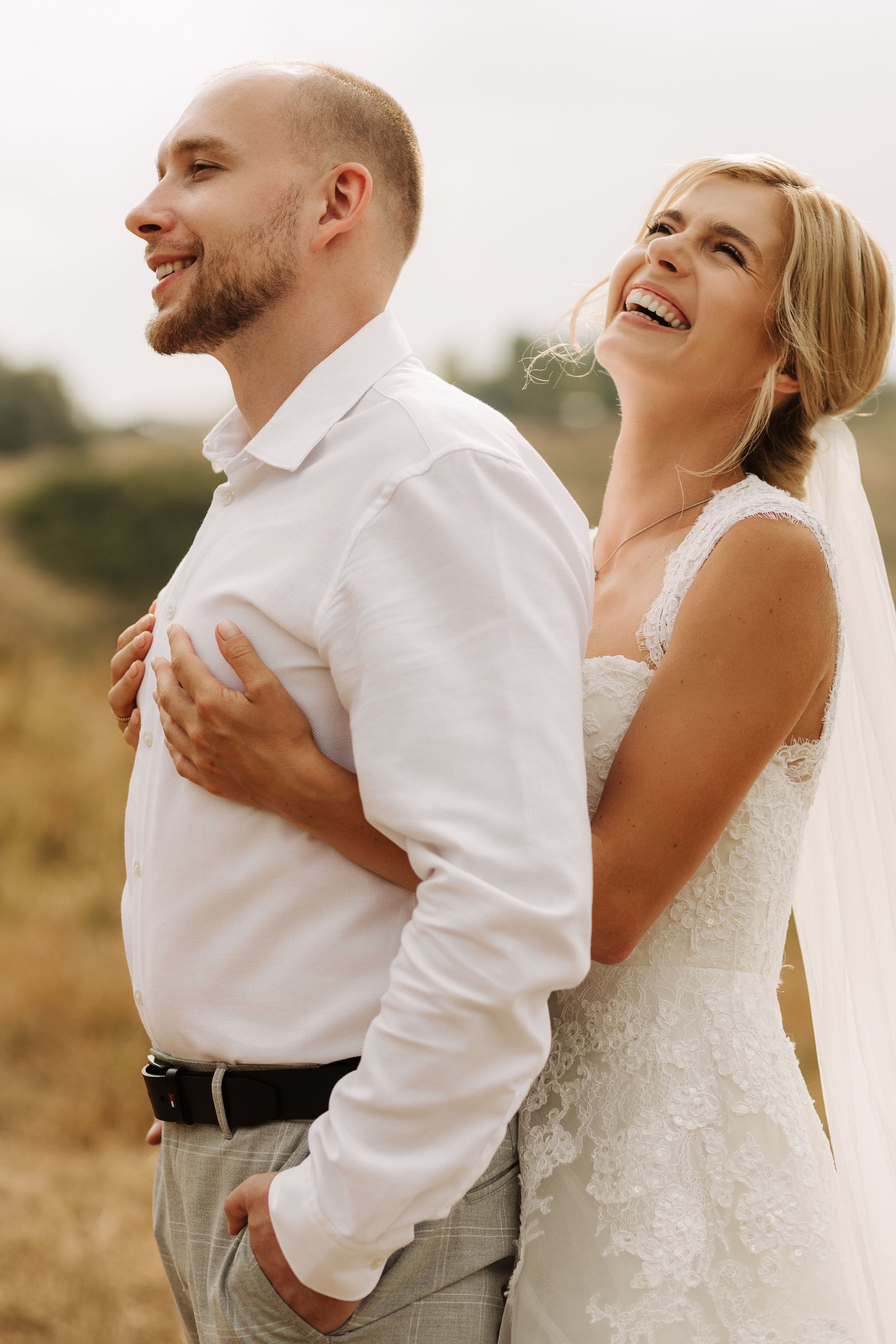 Яна & Іван. Весільний та сімейний фотограф у Харкові Ткаченко Світлана