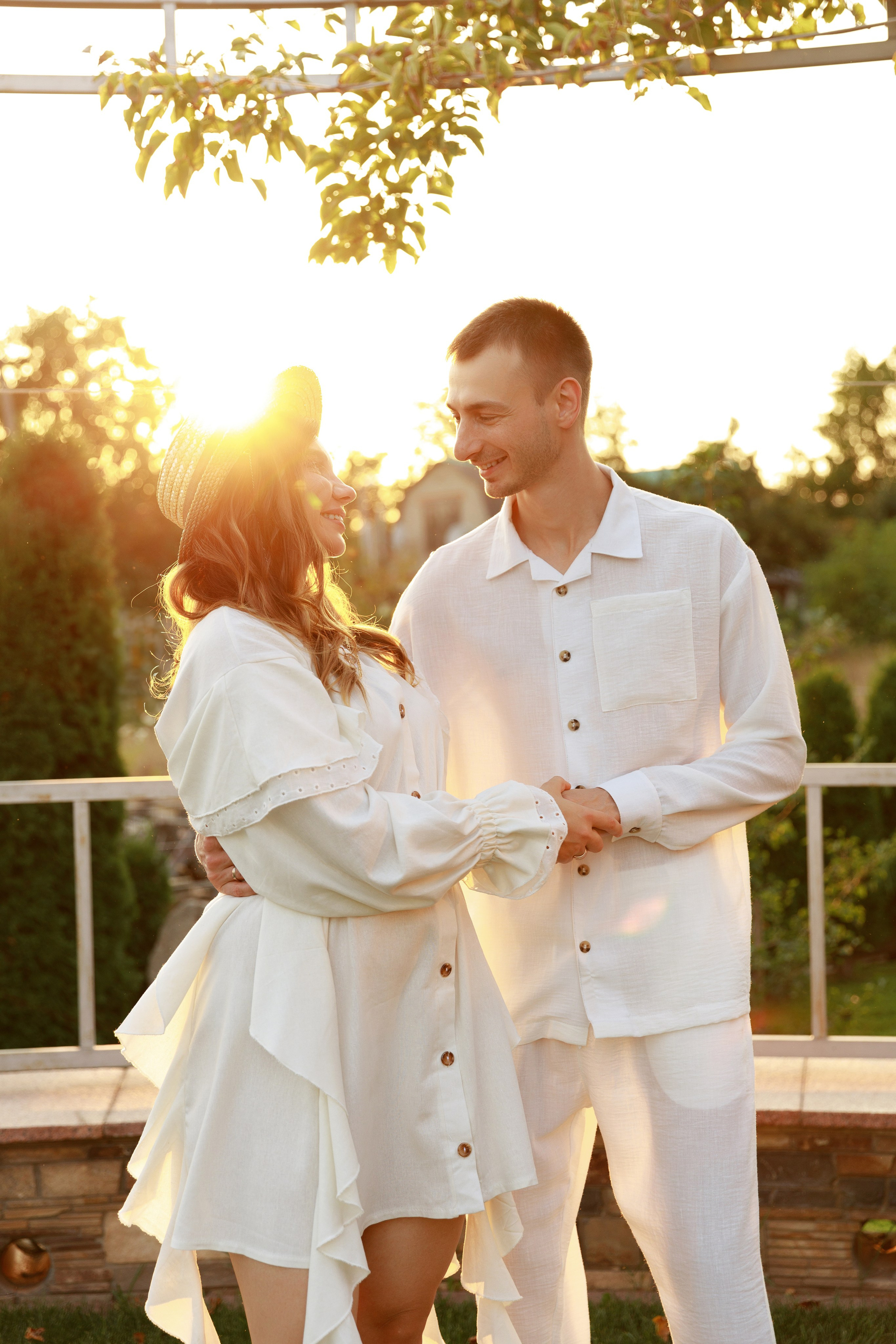 Анастасія & Дмитро & Михайло. Весільний та сімейний фотограф у Харкові Ткаченко Світлана