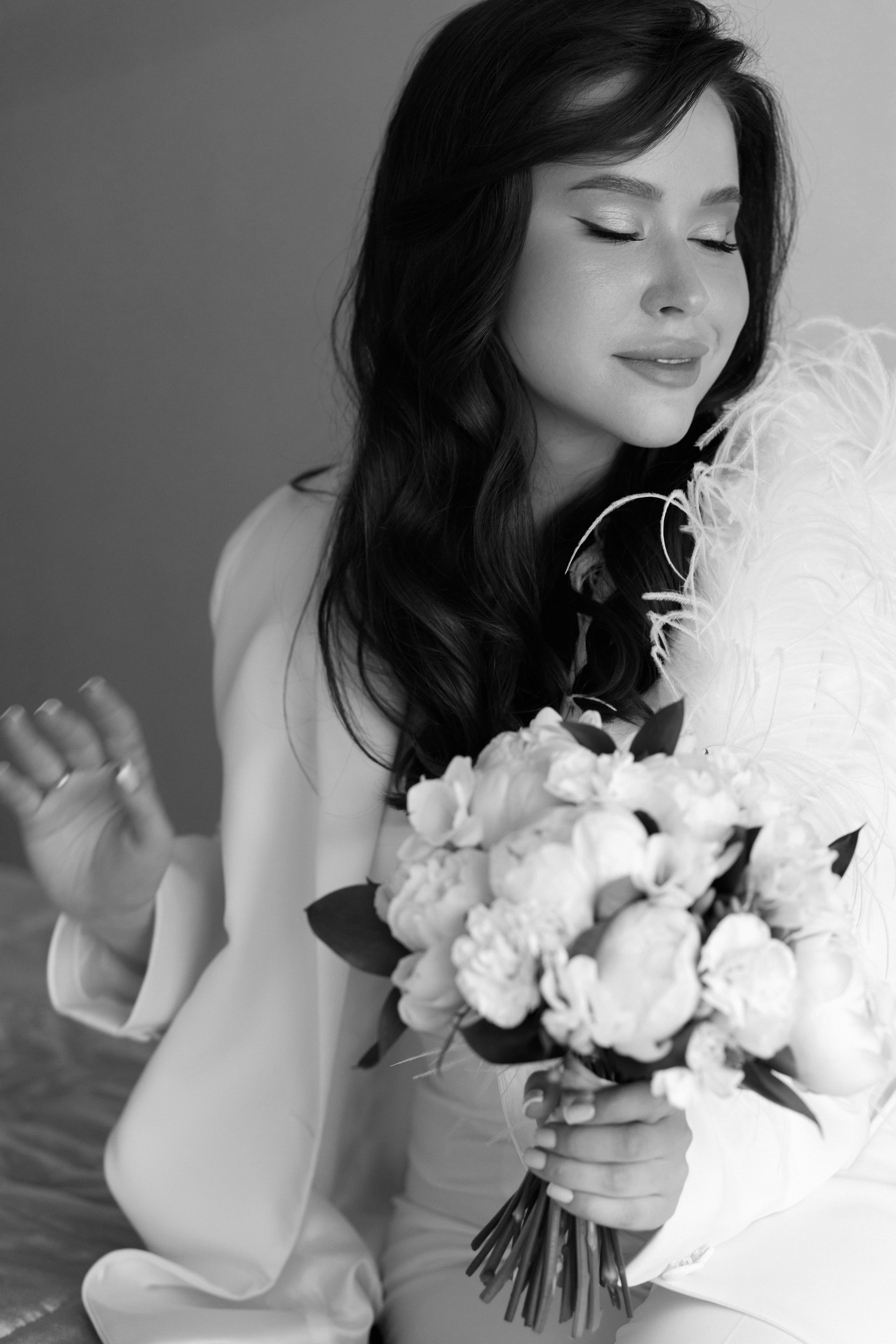 Ксенія & Дмитро. Весільний та сімейний фотограф у Харкові Ткаченко Світлана