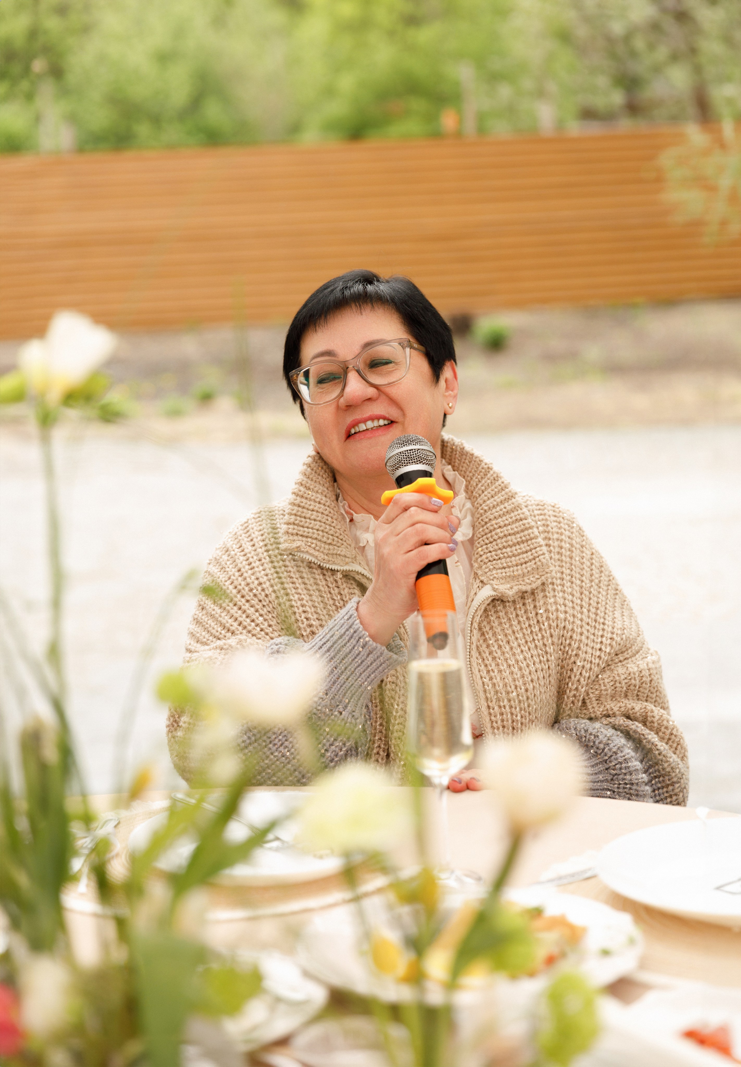 Аліна Костя - Gender party. Весільний та сімейний фотограф у Харкові Ткаченко Світлана