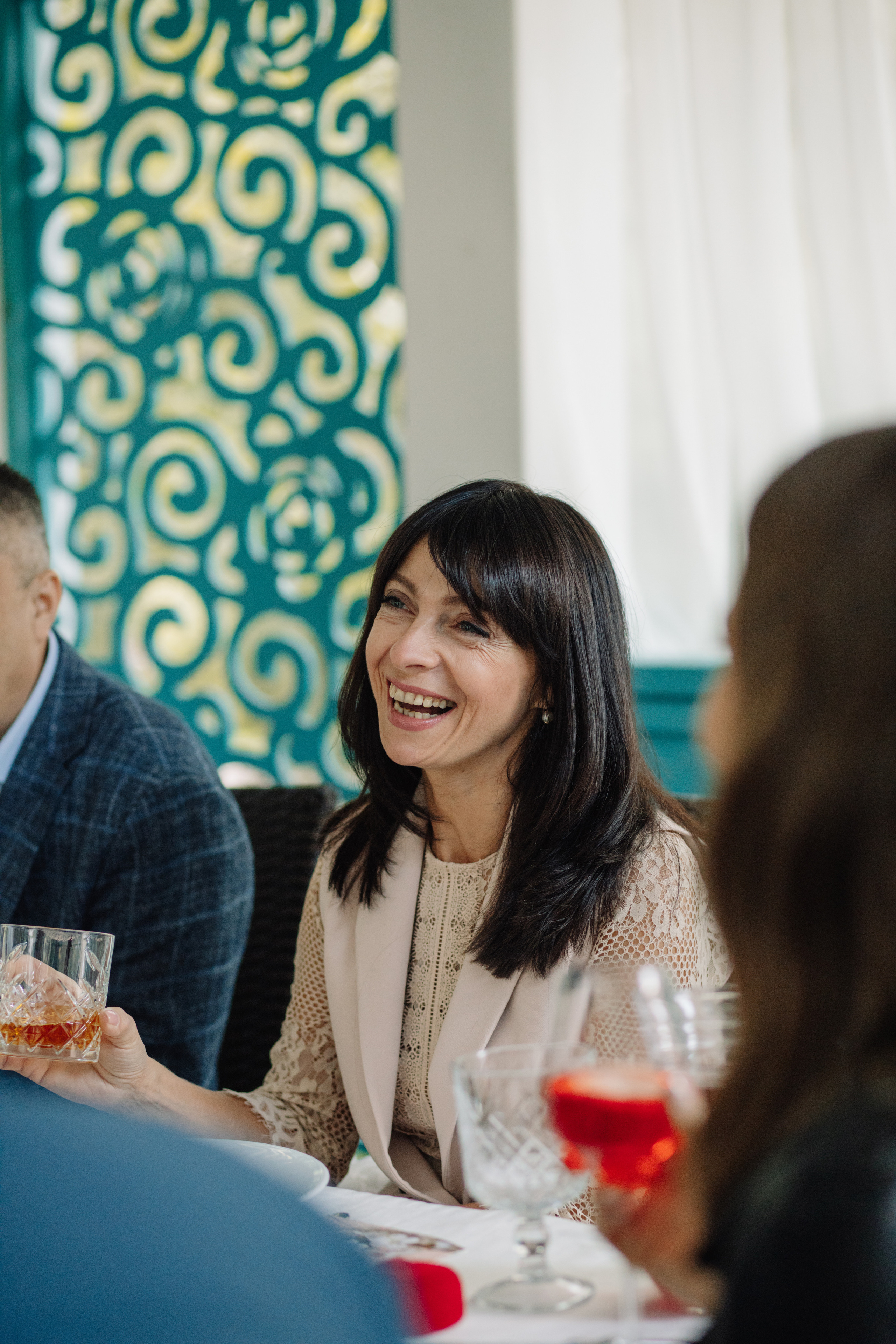 Анна & Назар. Весільний та сімейний фотограф у Харкові Ткаченко Світлана