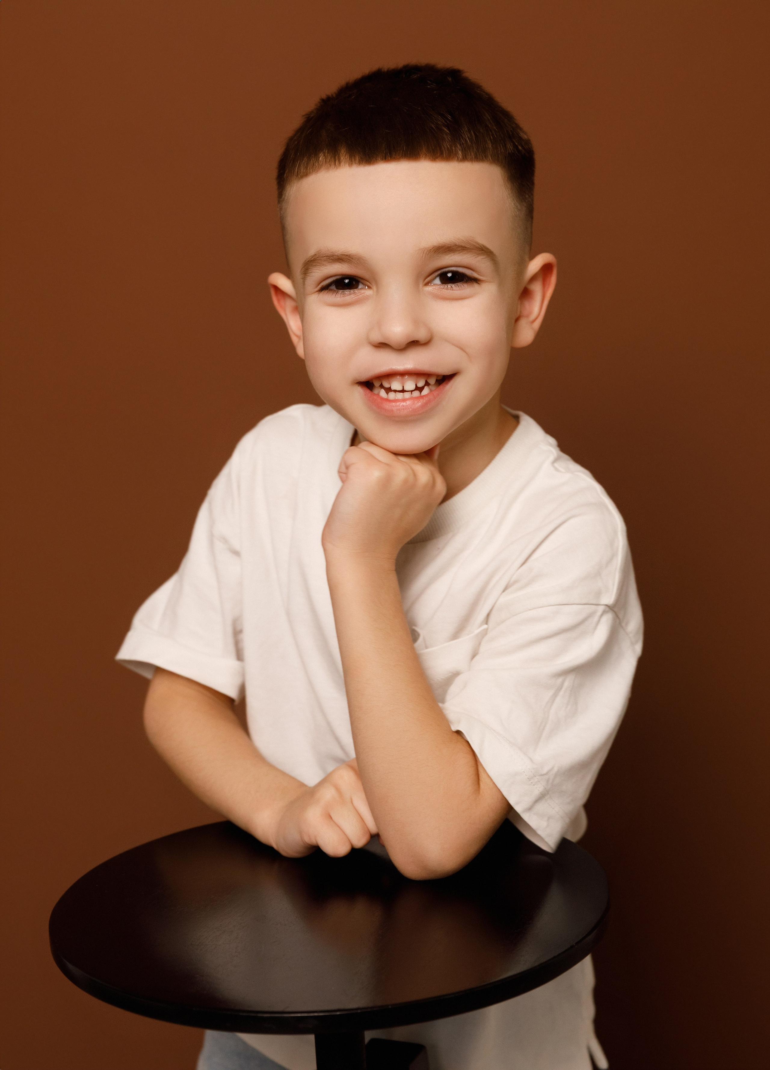 Сім`я Марчук. Весільний та сімейний фотограф у Харкові Ткаченко Світлана