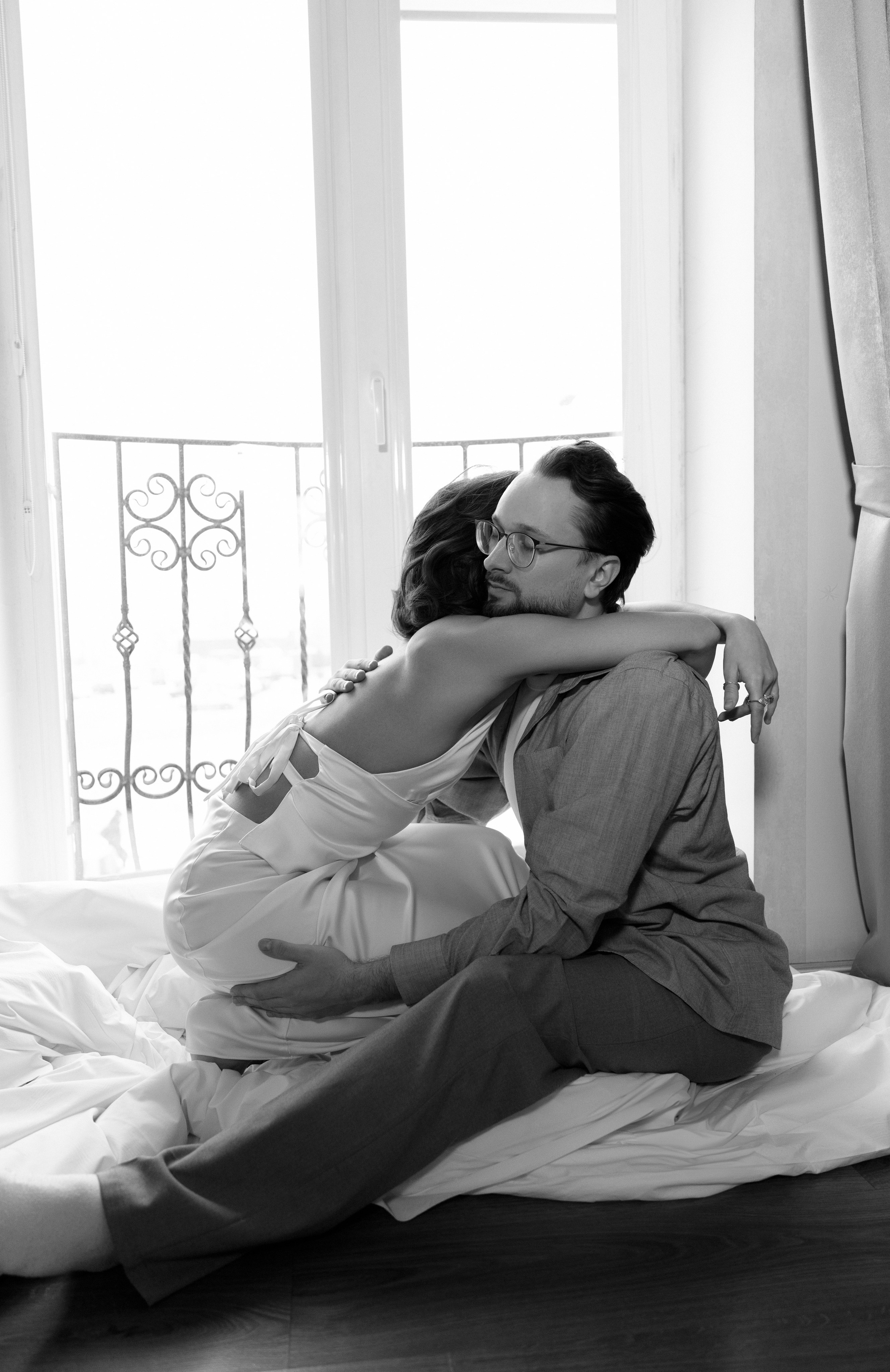 Вероніка & Євген. Весільний та сімейний фотограф у Харкові Ткаченко Світлана