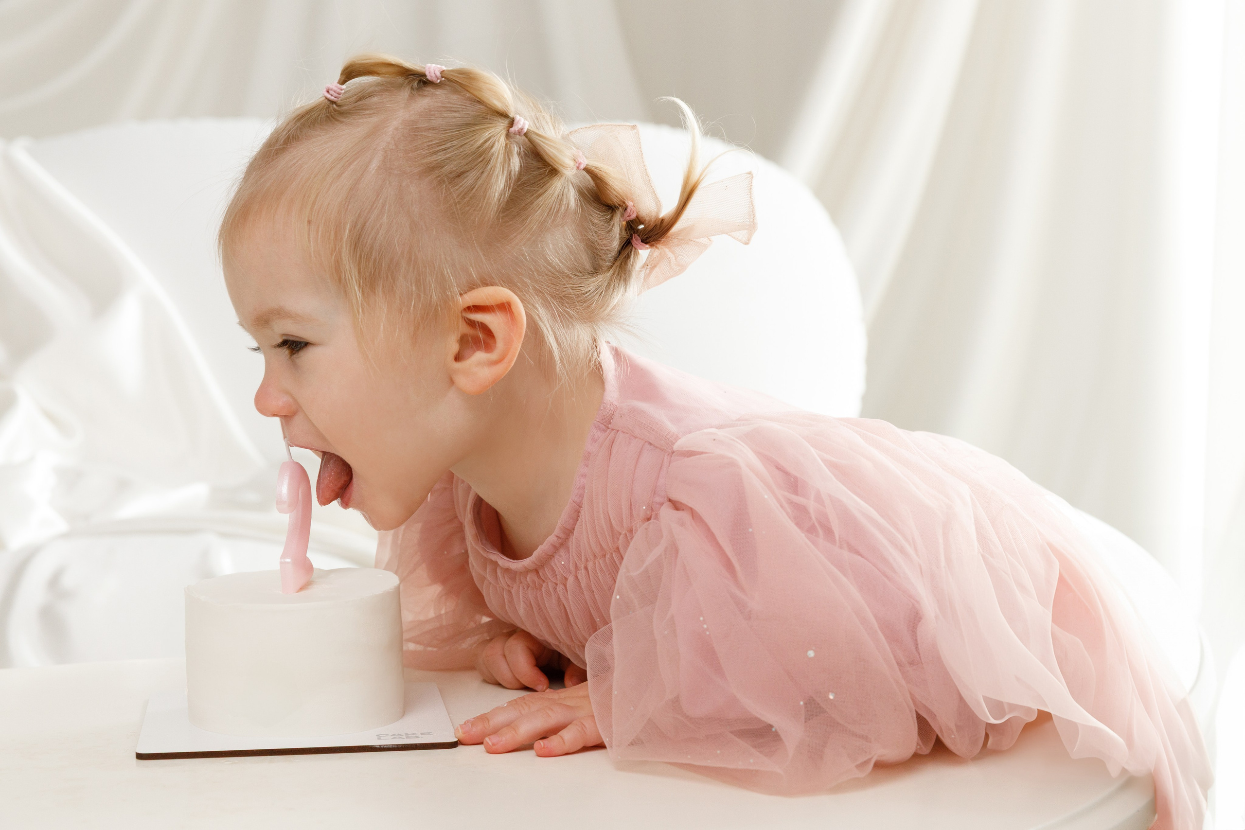 Анастасія & Вадим & Софія. Весільний та сімейний фотограф у Харкові Ткаченко Світлана