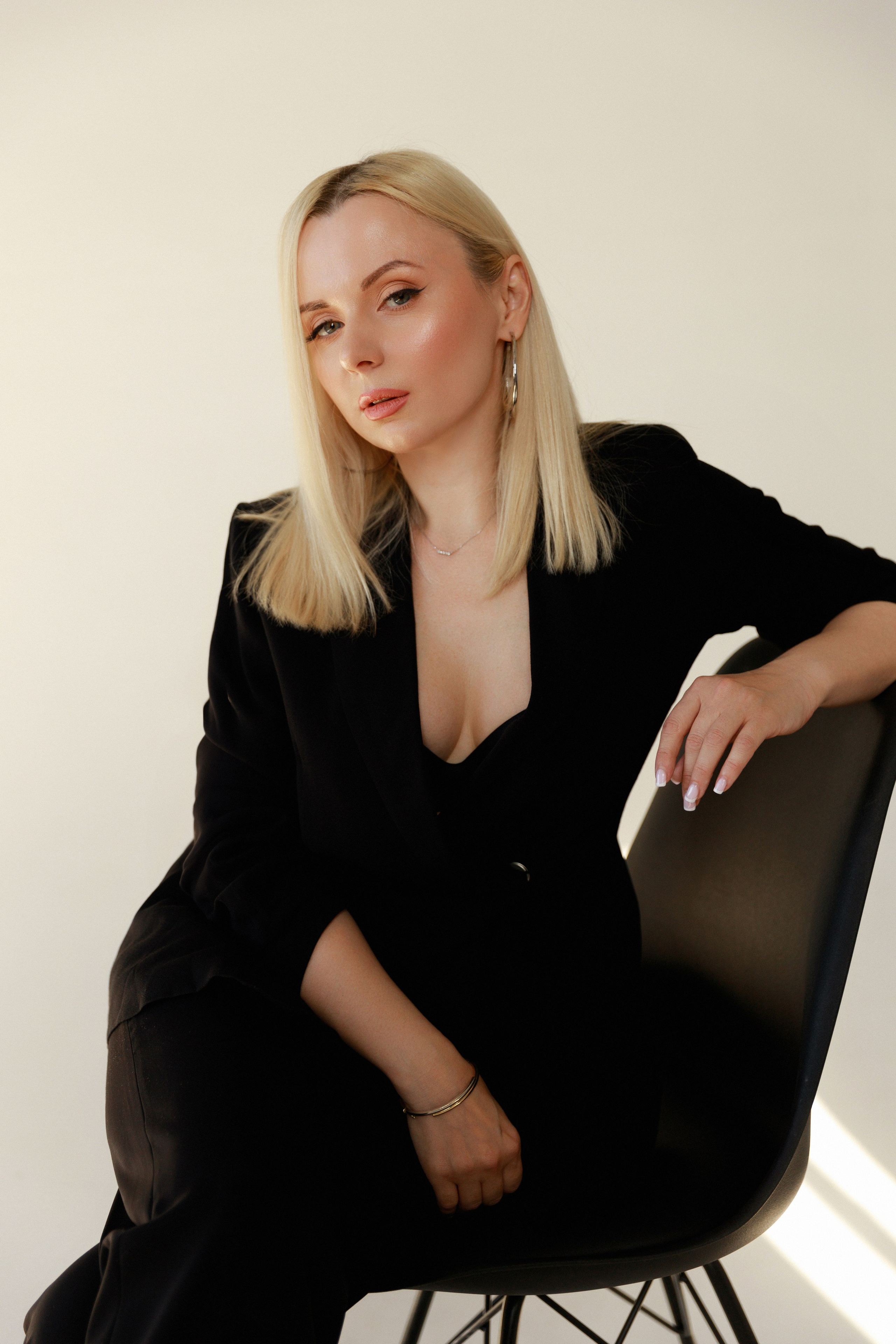 Олена. Весільний та сімейний фотограф у Харкові Ткаченко Світлана