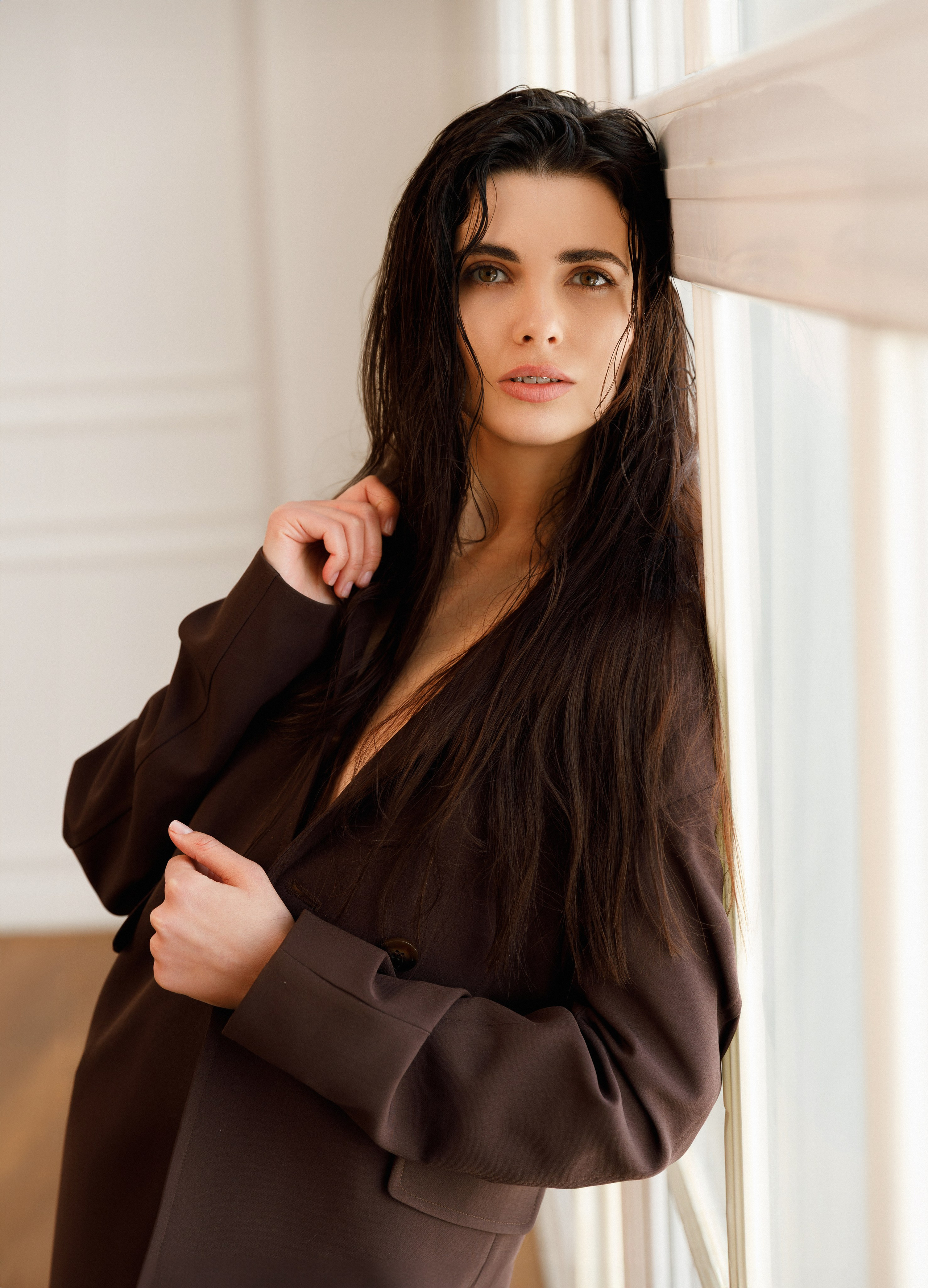 Катерина. Весільний та сімейний фотограф у Харкові Ткаченко Світлана