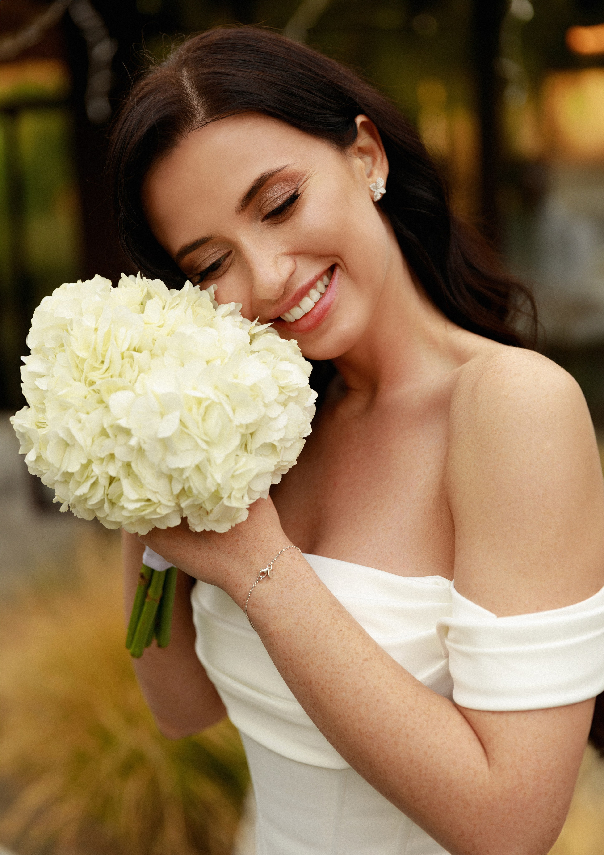 Лара & Влад. Весільний та сімейний фотограф у Харкові Ткаченко Світлана