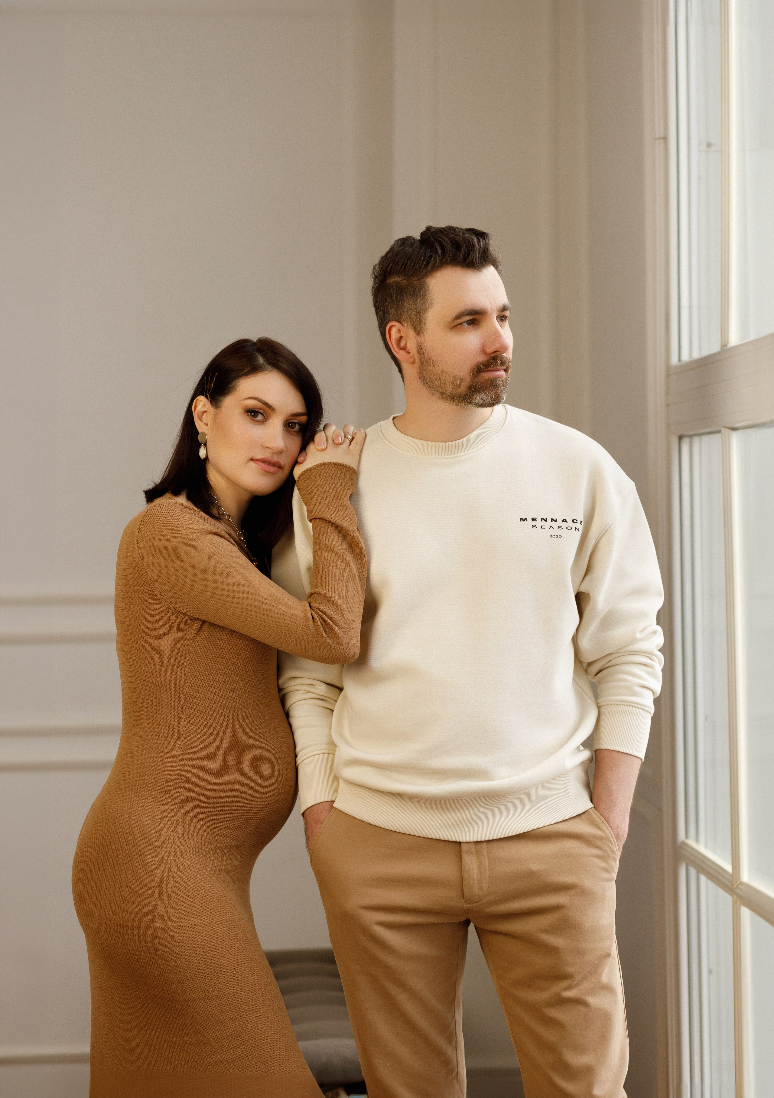 Христина & Сергій. Весільний та сімейний фотограф у Харкові Ткаченко Світлана