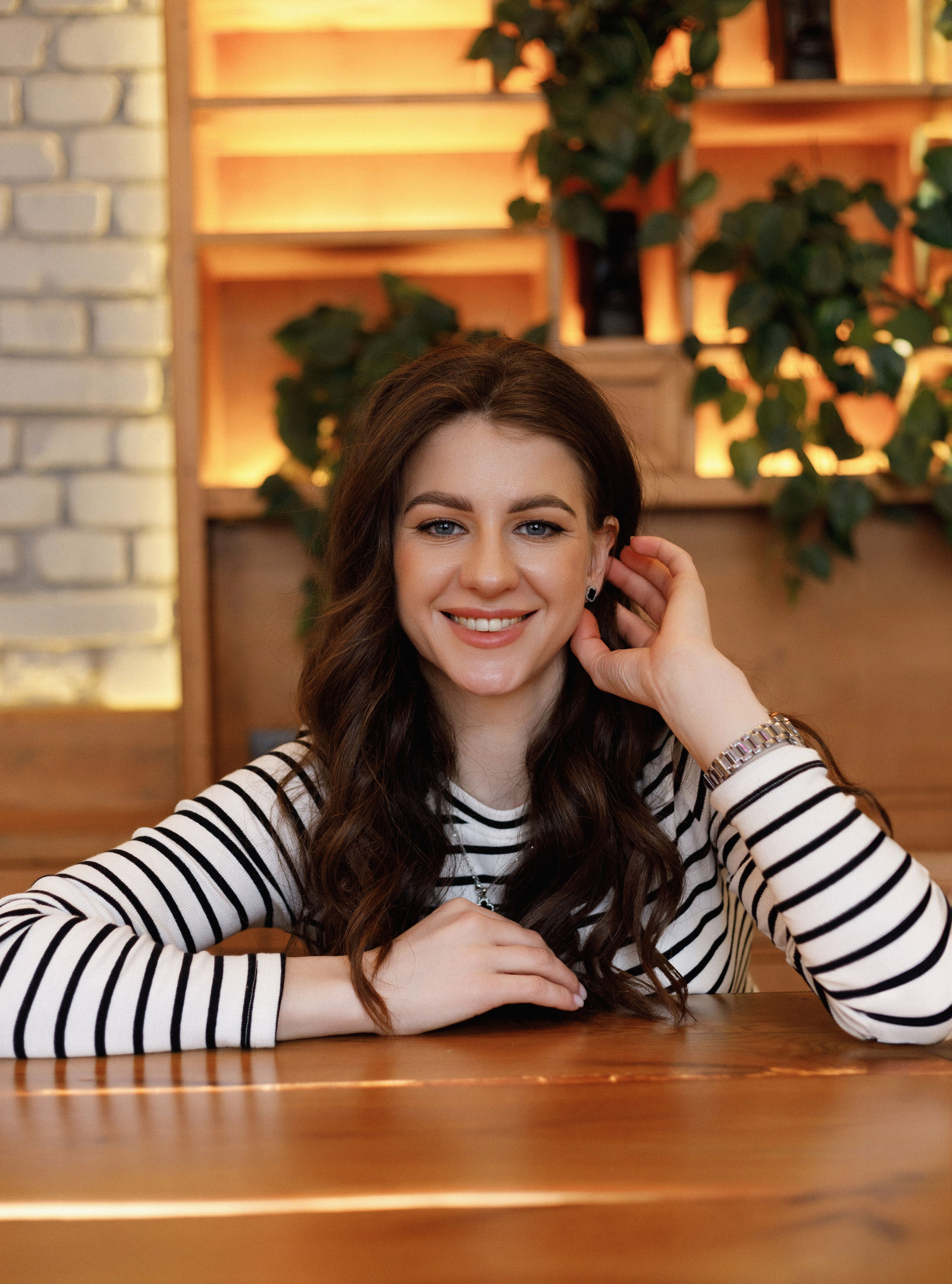 Катя. Весільний та сімейний фотограф у Харкові Ткаченко Світлана