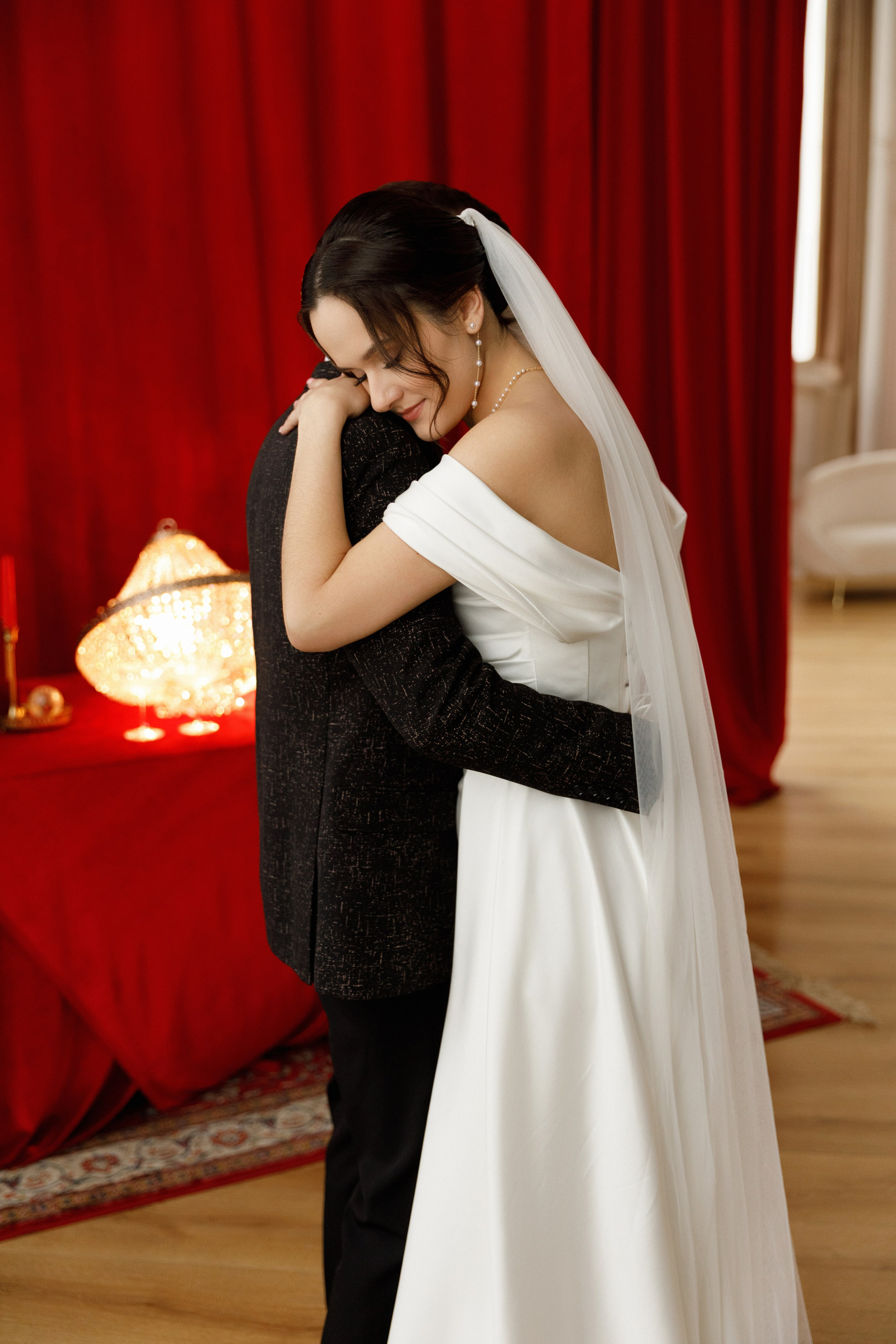 Катерина & Євгеній. Весільний та сімейний фотограф у Харкові Ткаченко Світлана