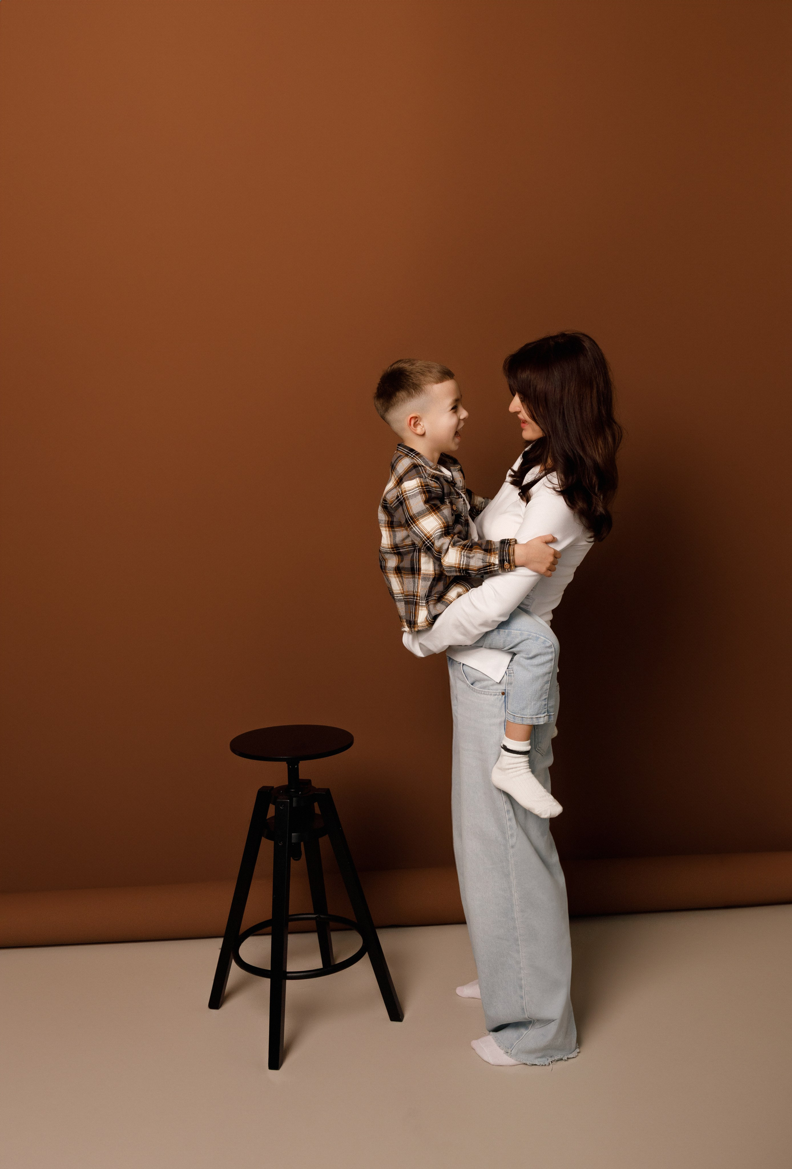 Сім`я Марчук. Весільний та сімейний фотограф у Харкові Ткаченко Світлана