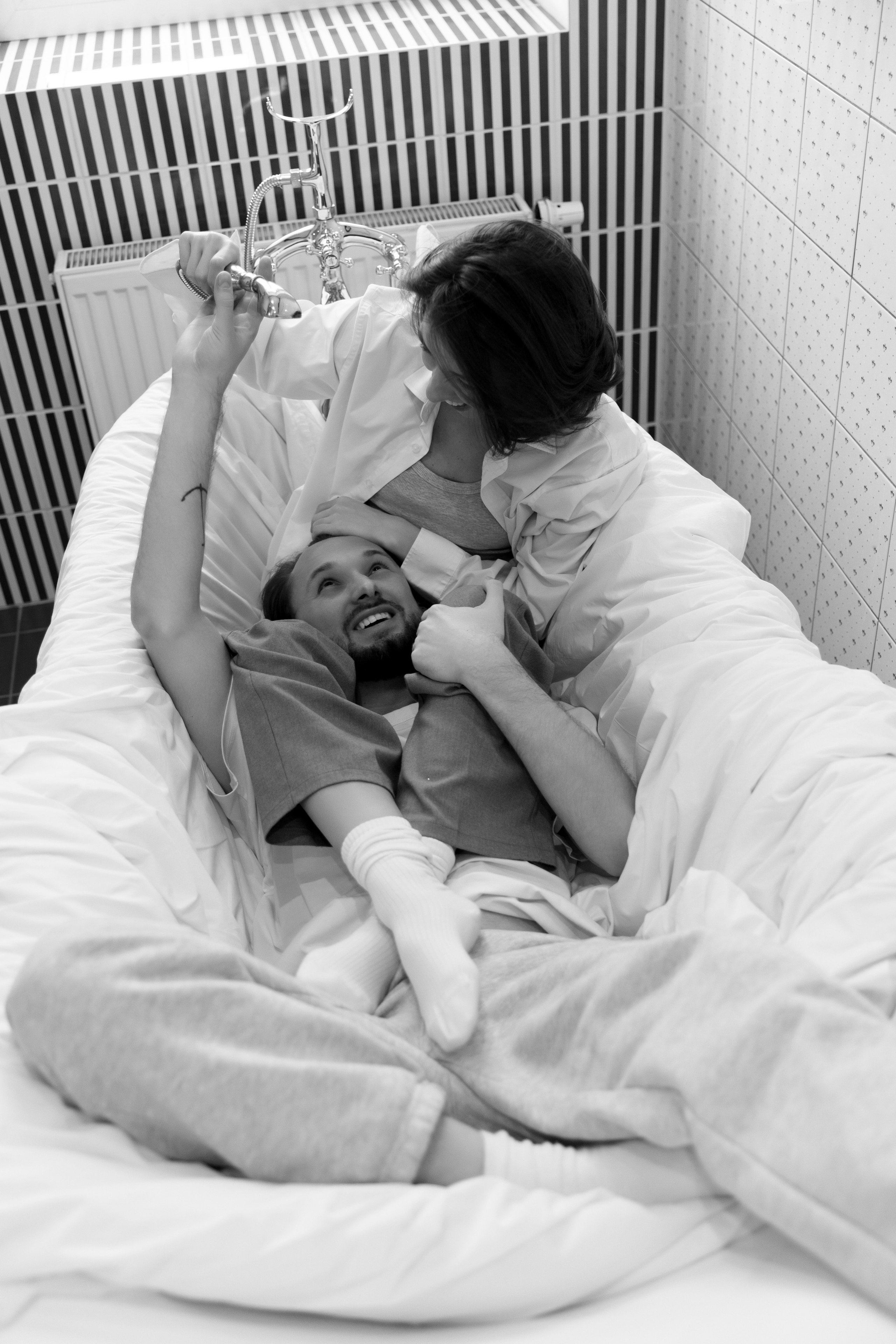 Вероніка & Євген. Весільний та сімейний фотограф у Харкові Ткаченко Світлана